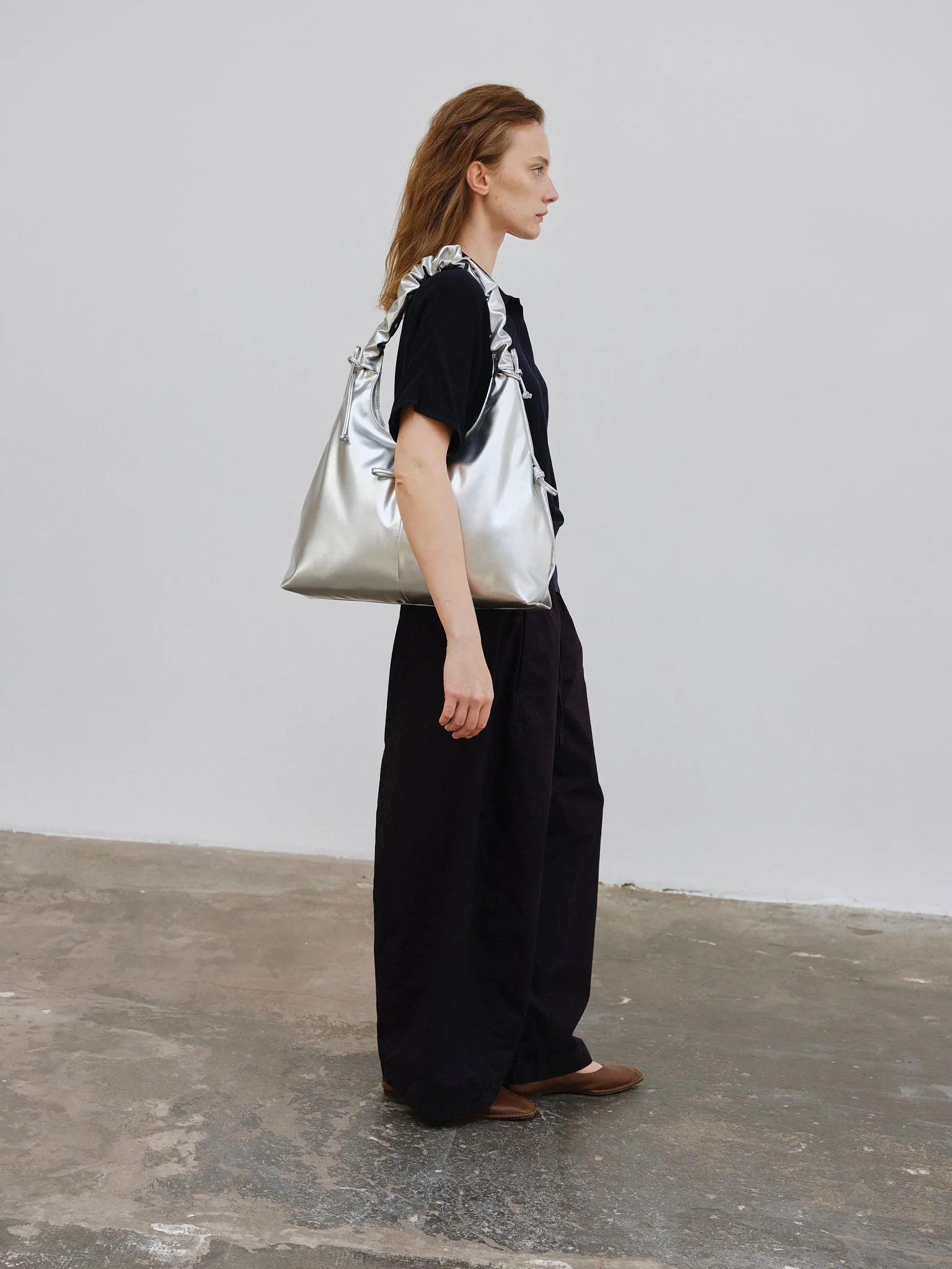 Nicole Bag - Image 13