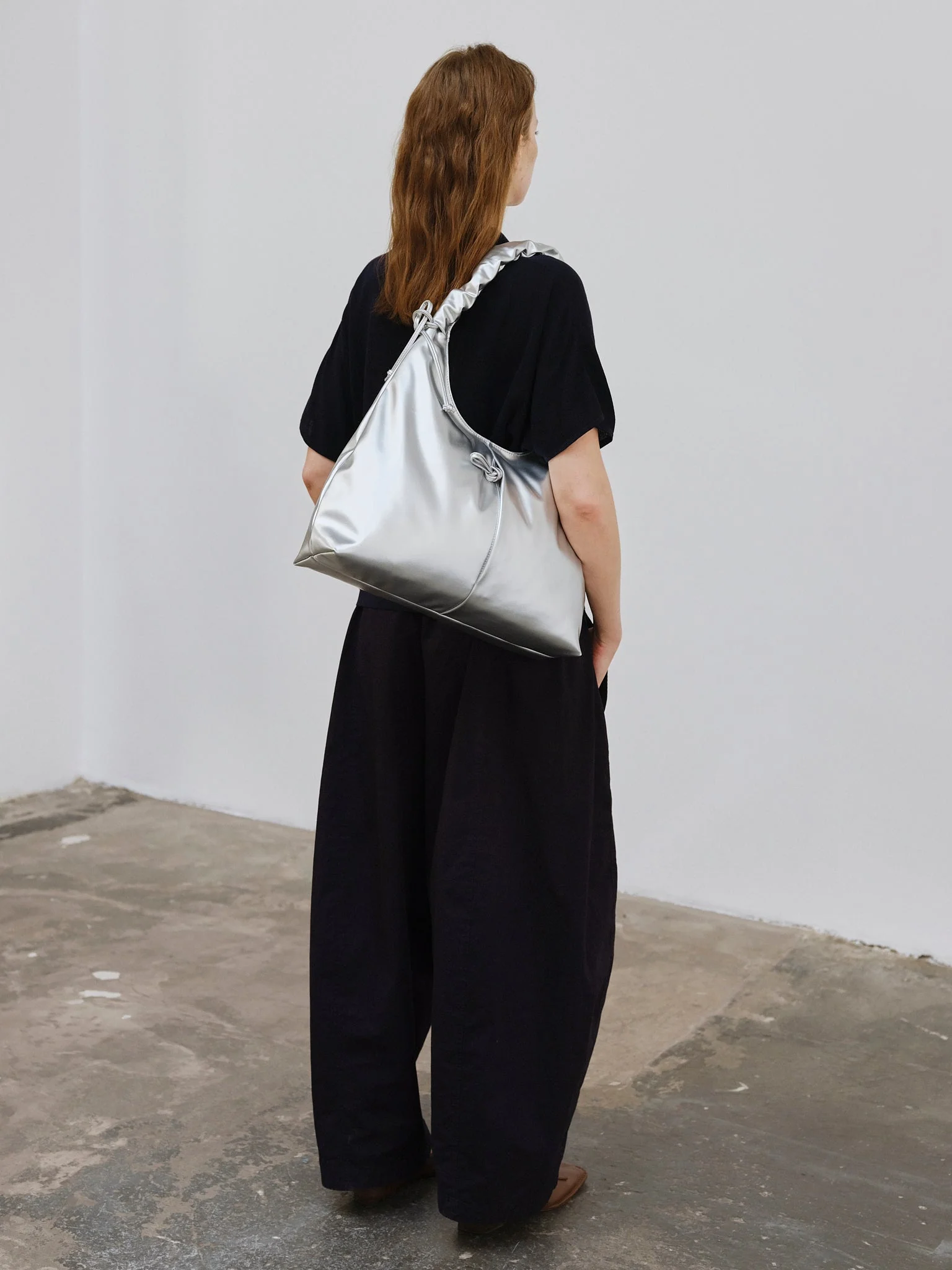 Nicole Bag - Image 14