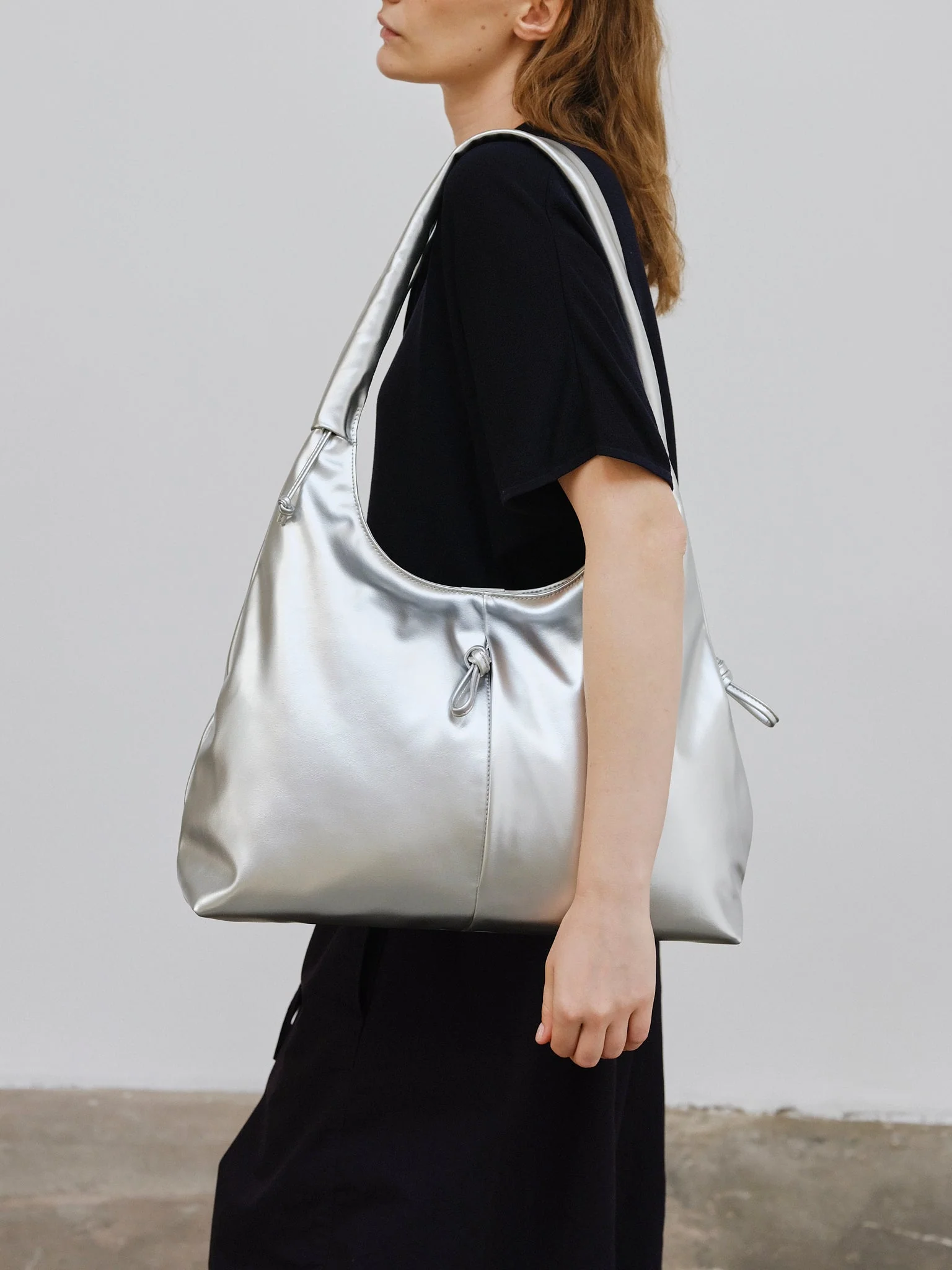 Nicole Bag - Image 15