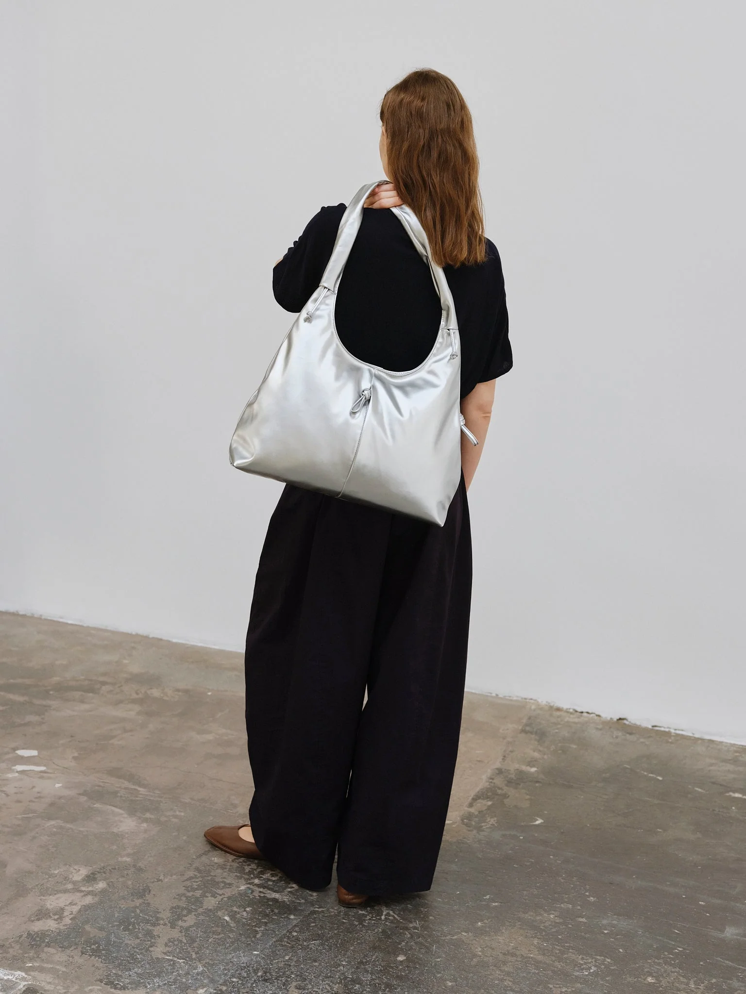 Nicole Bag - Image 16