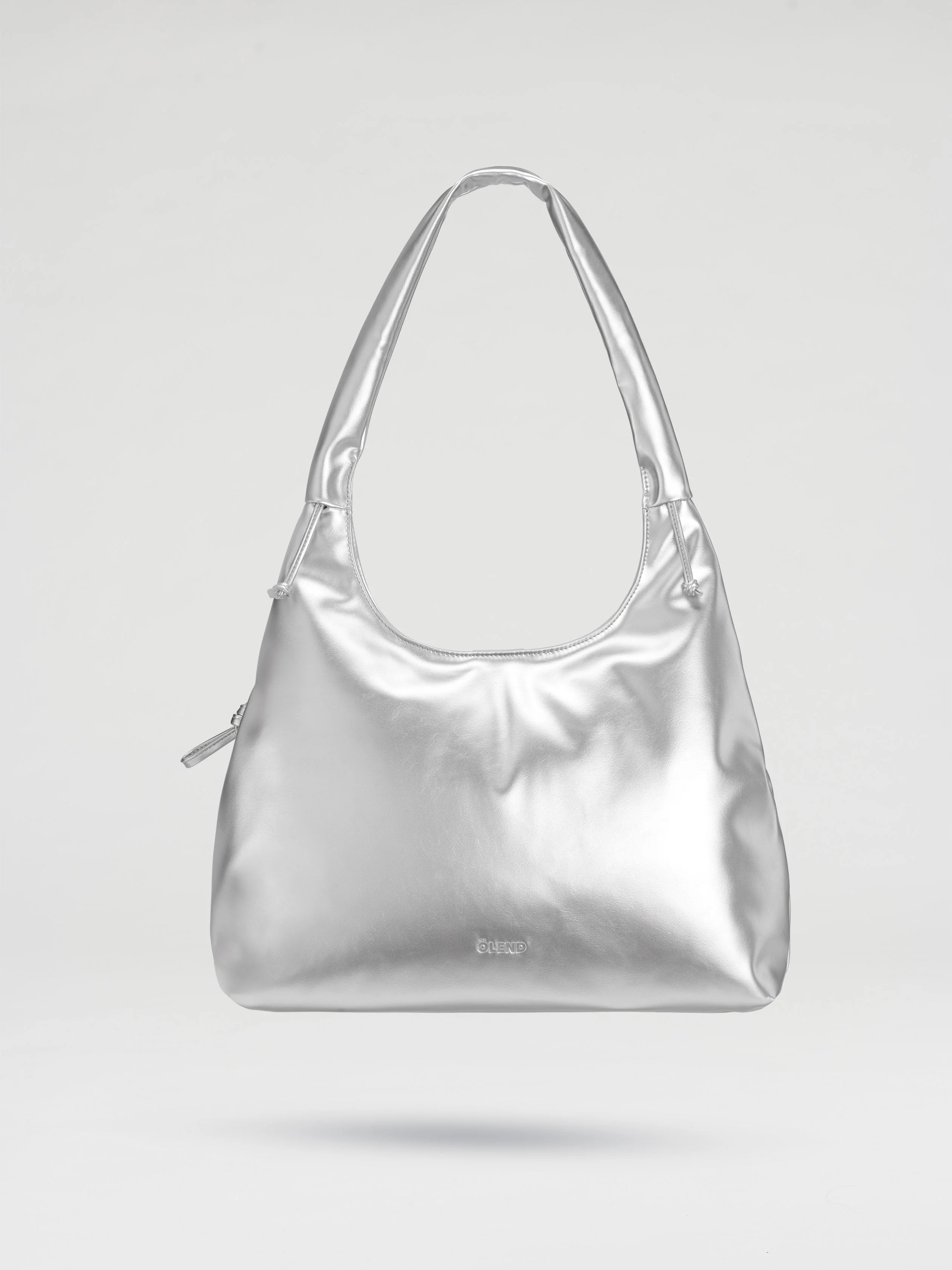 Nicole Bag - Image 17