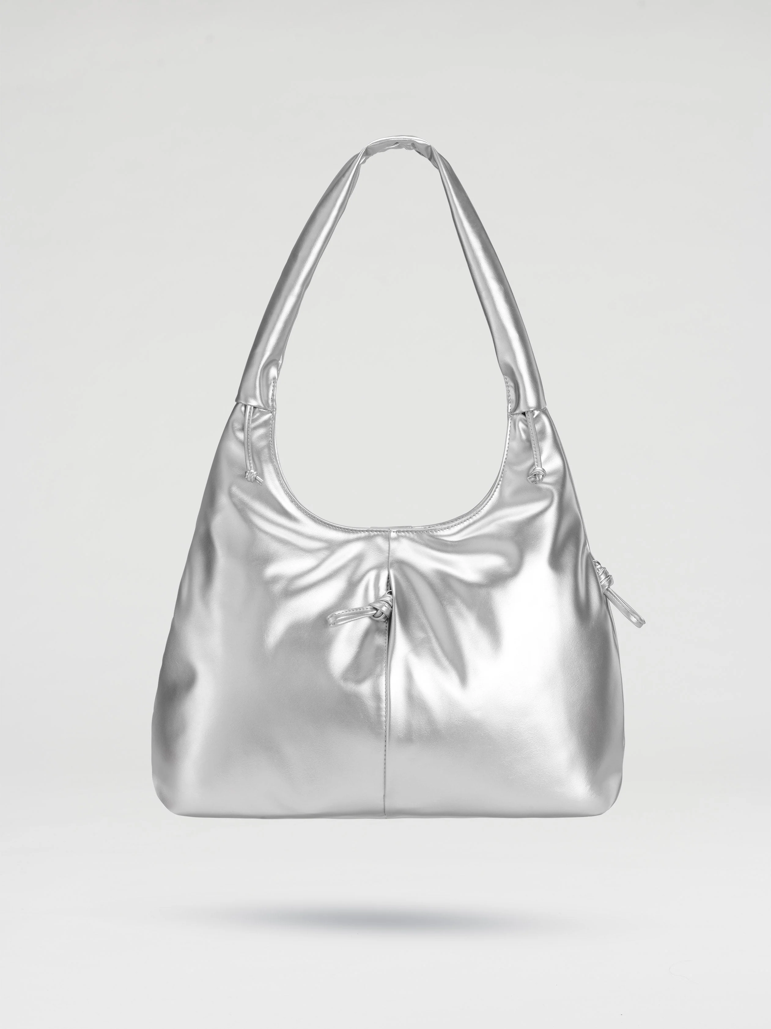 Nicole Bag - Image 18