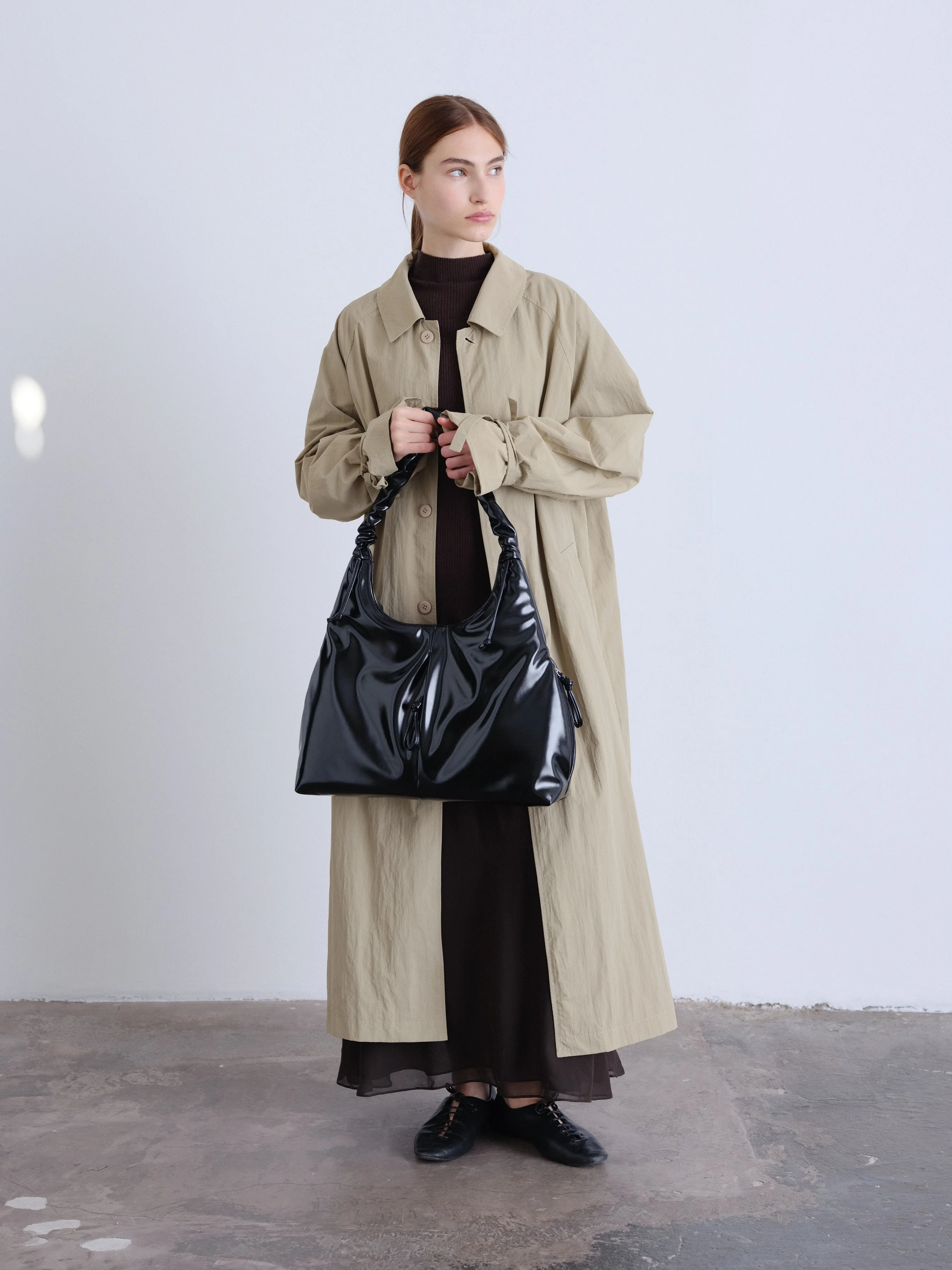 Nicole Bag - Image 19