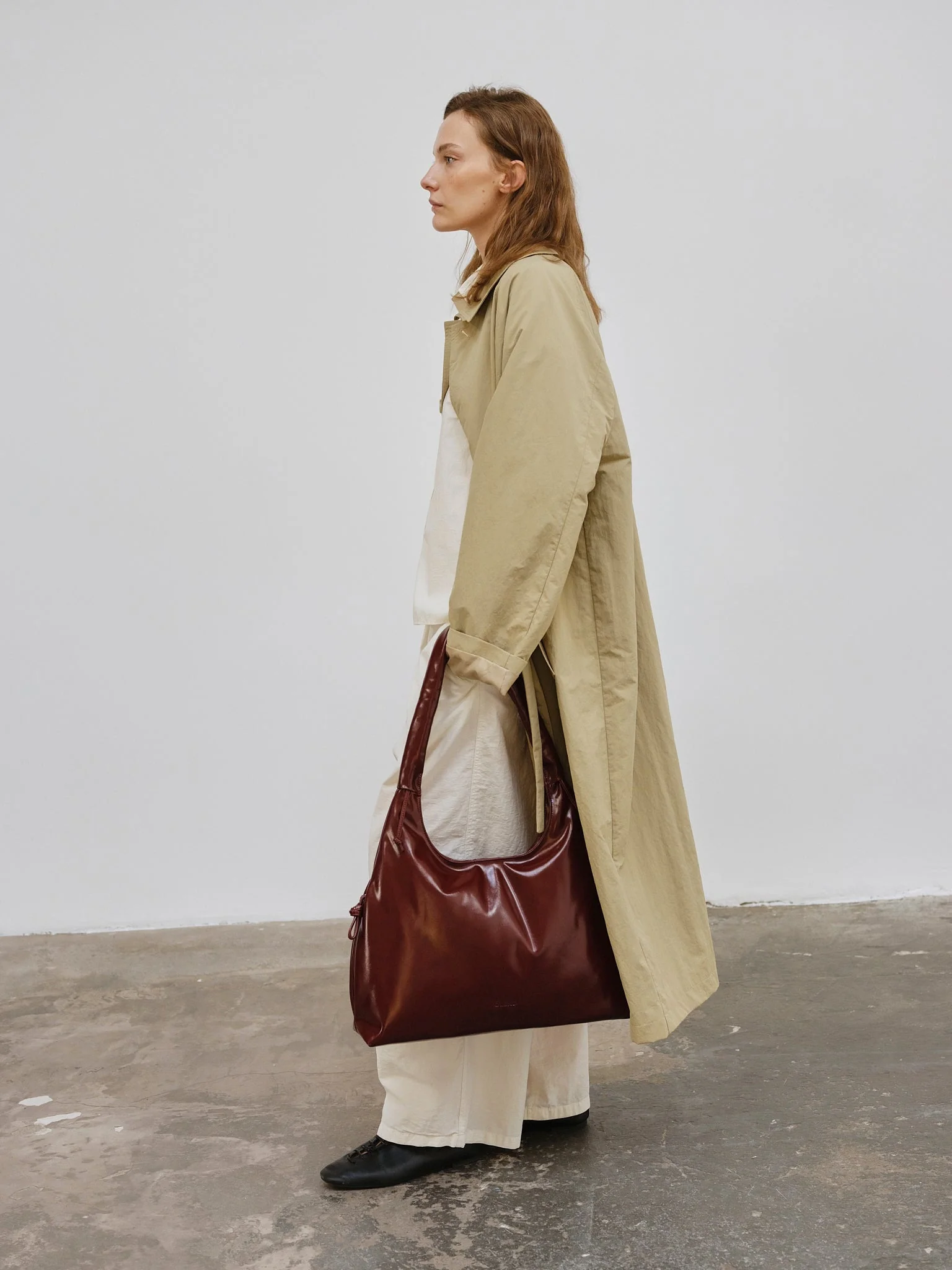Nicole Bag - Image 2