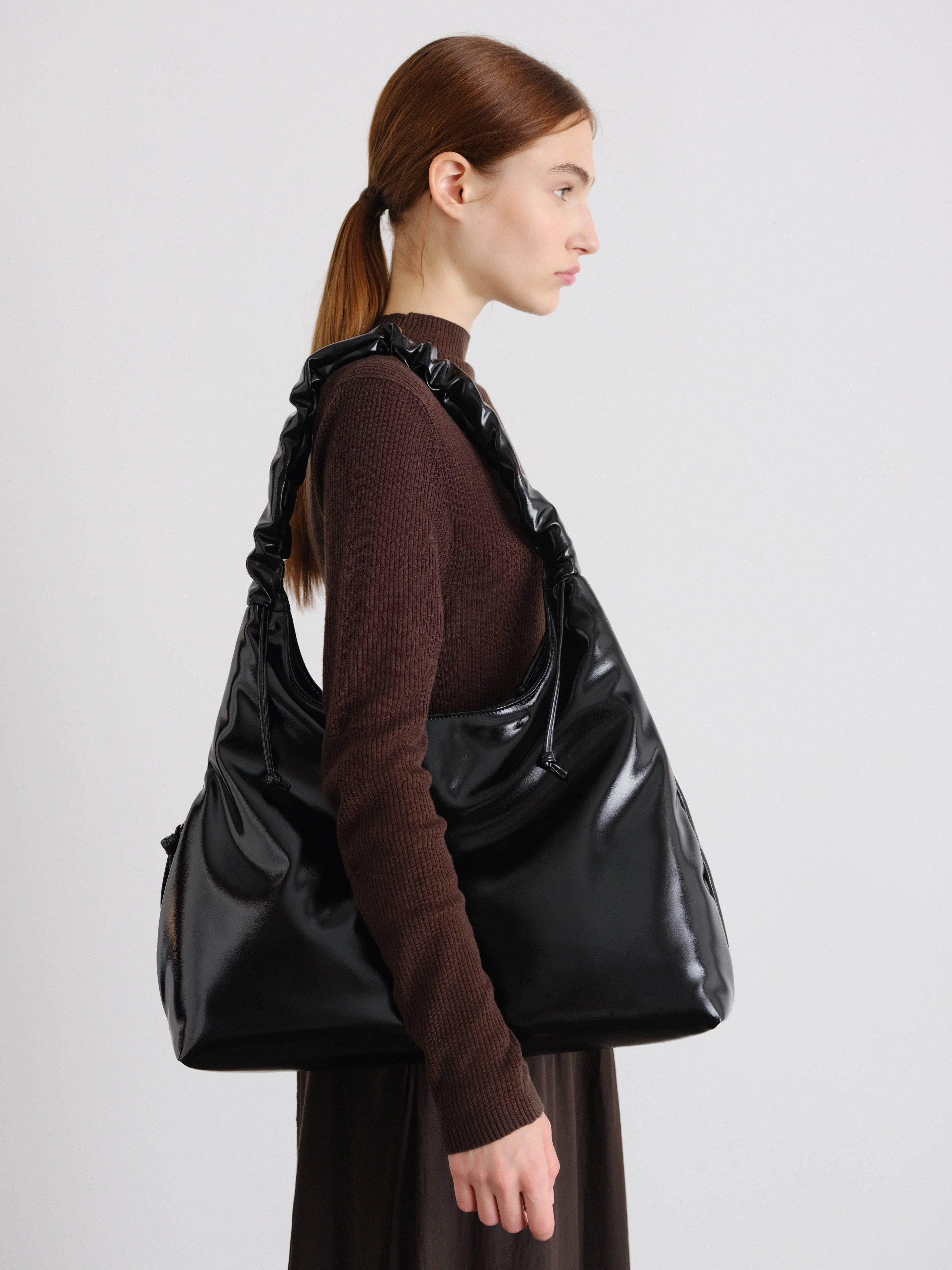 Nicole Bag - Image 20