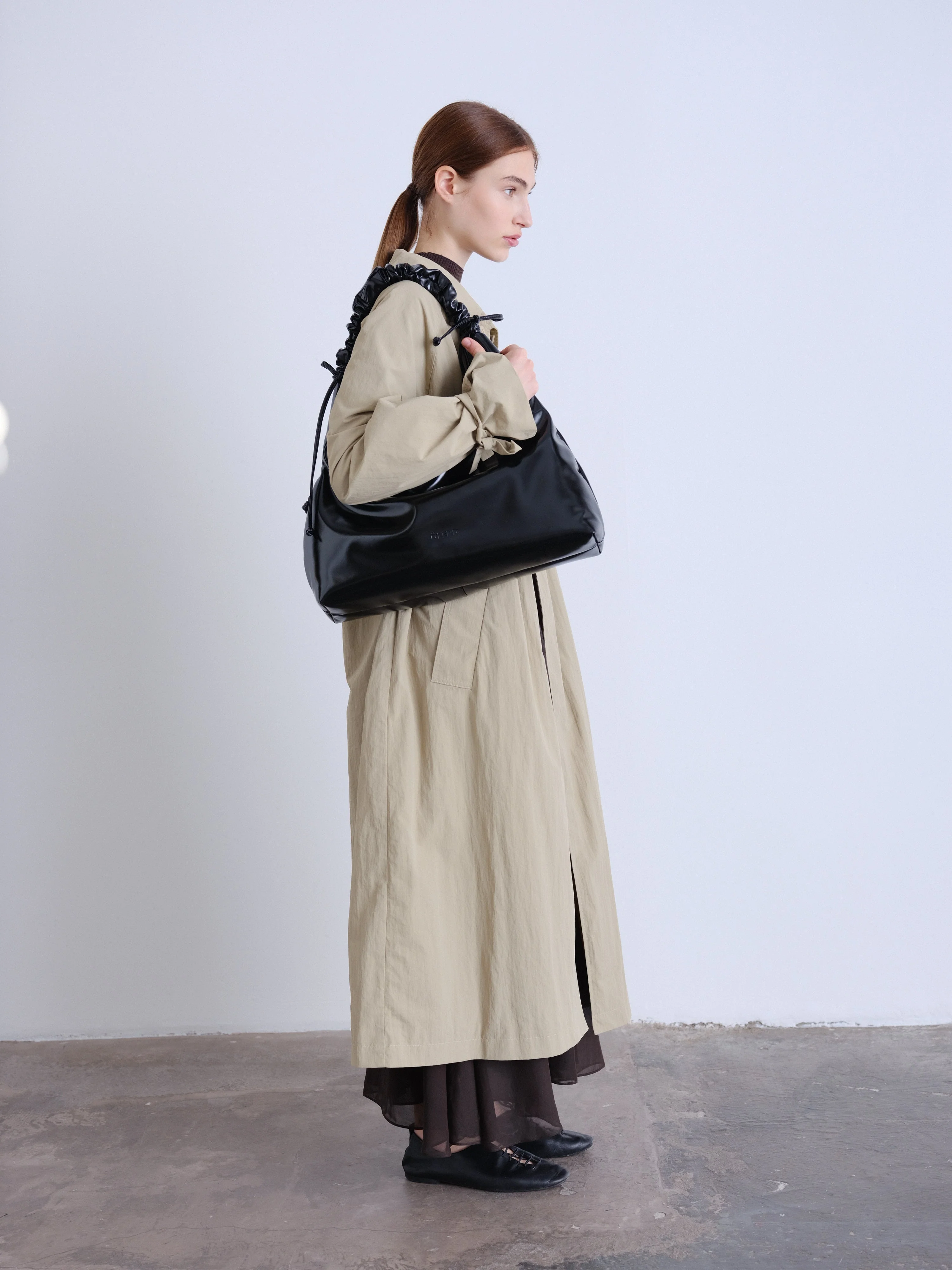Nicole Bag - Image 21