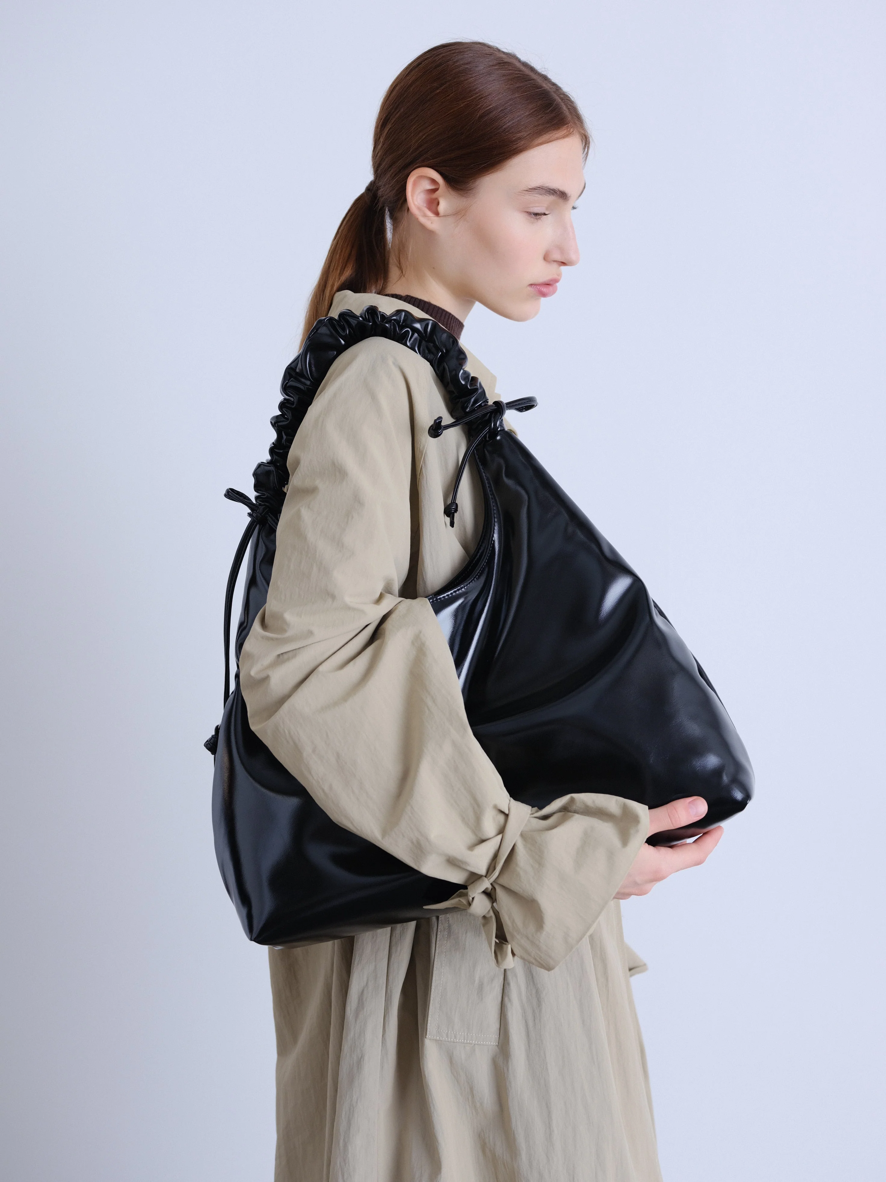 Nicole Bag - Image 22
