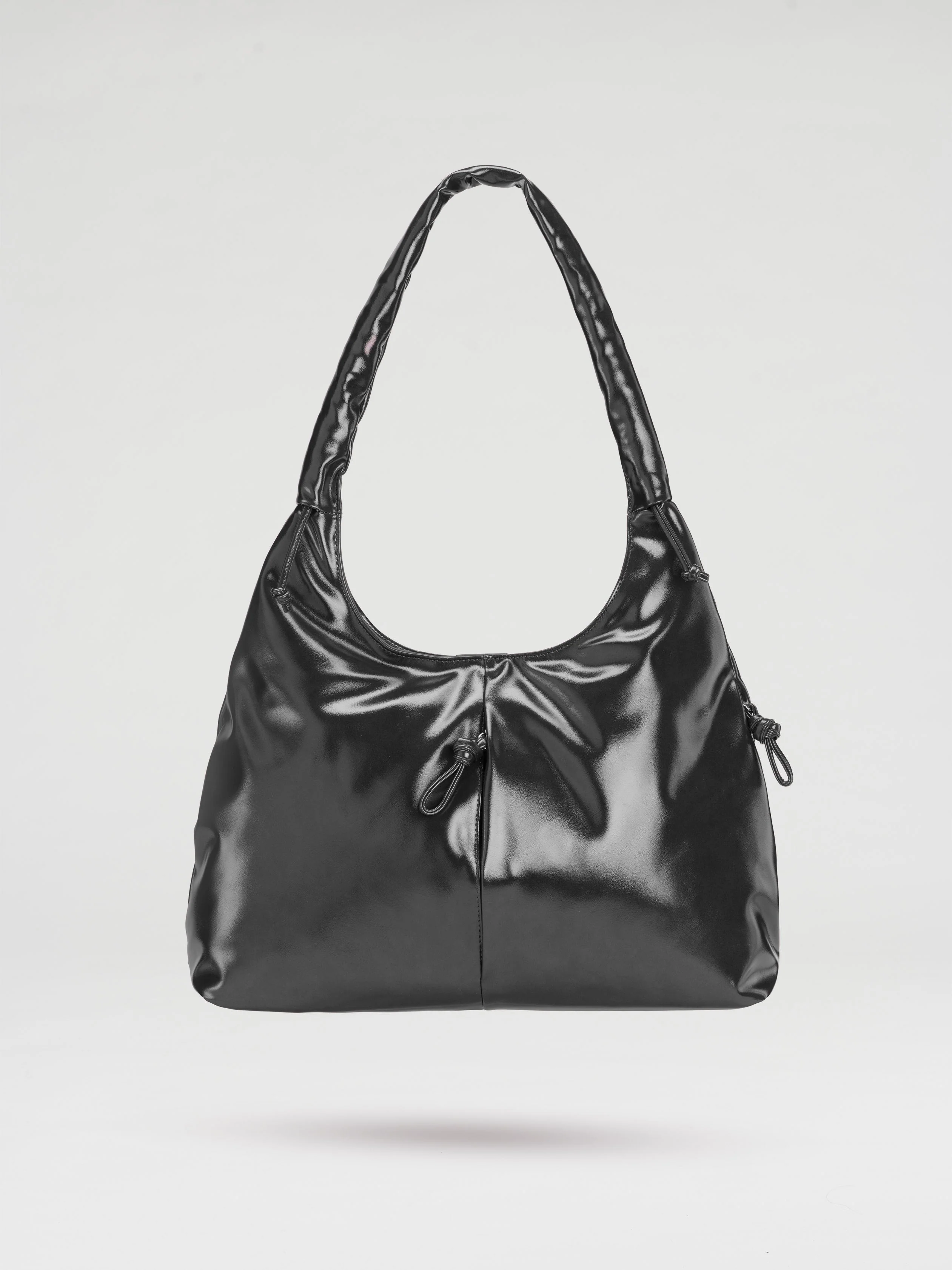 Nicole Bag - Image 23