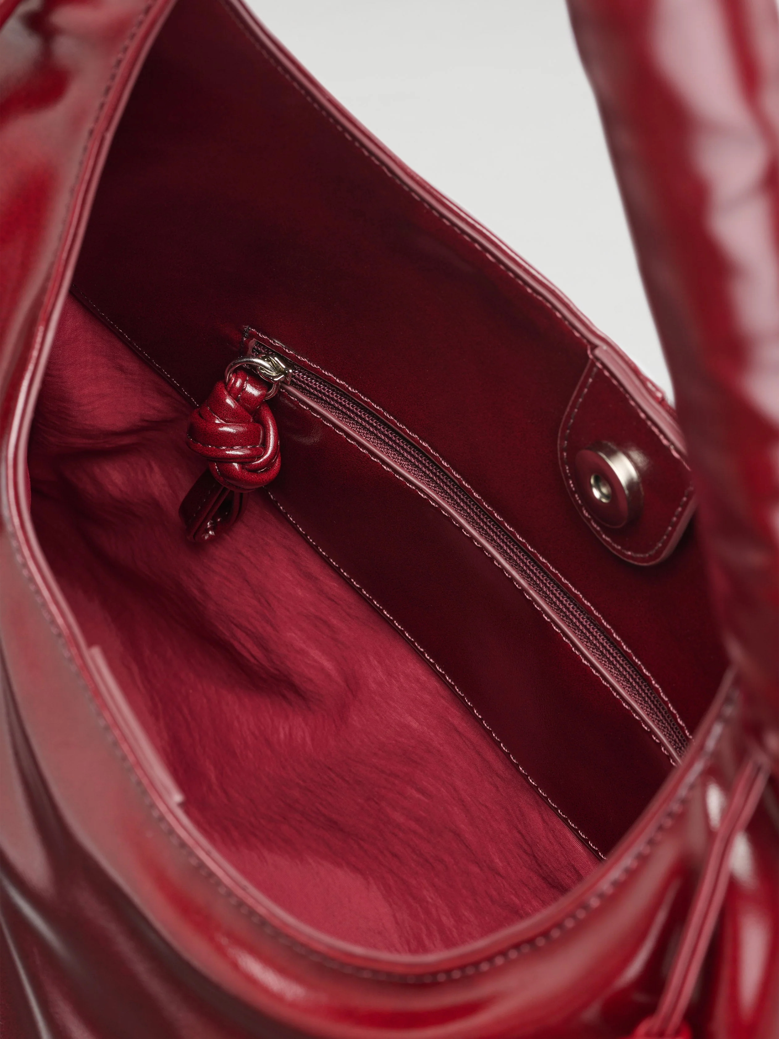 Nicole Bag - Image 24