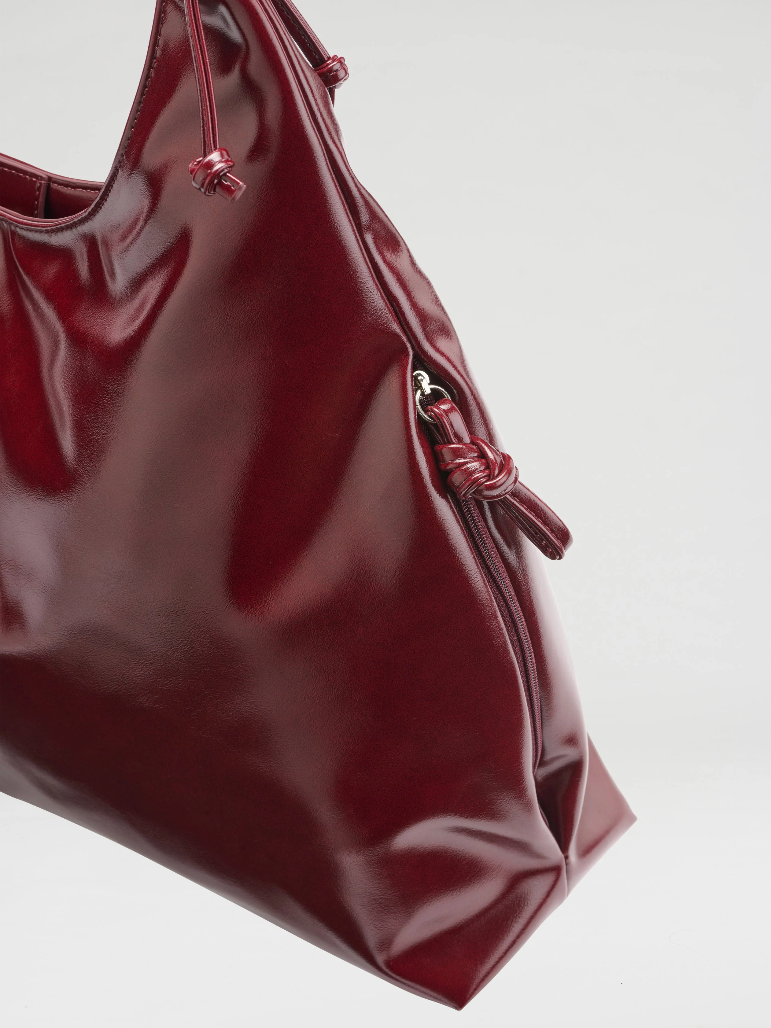 Nicole Bag - Image 25