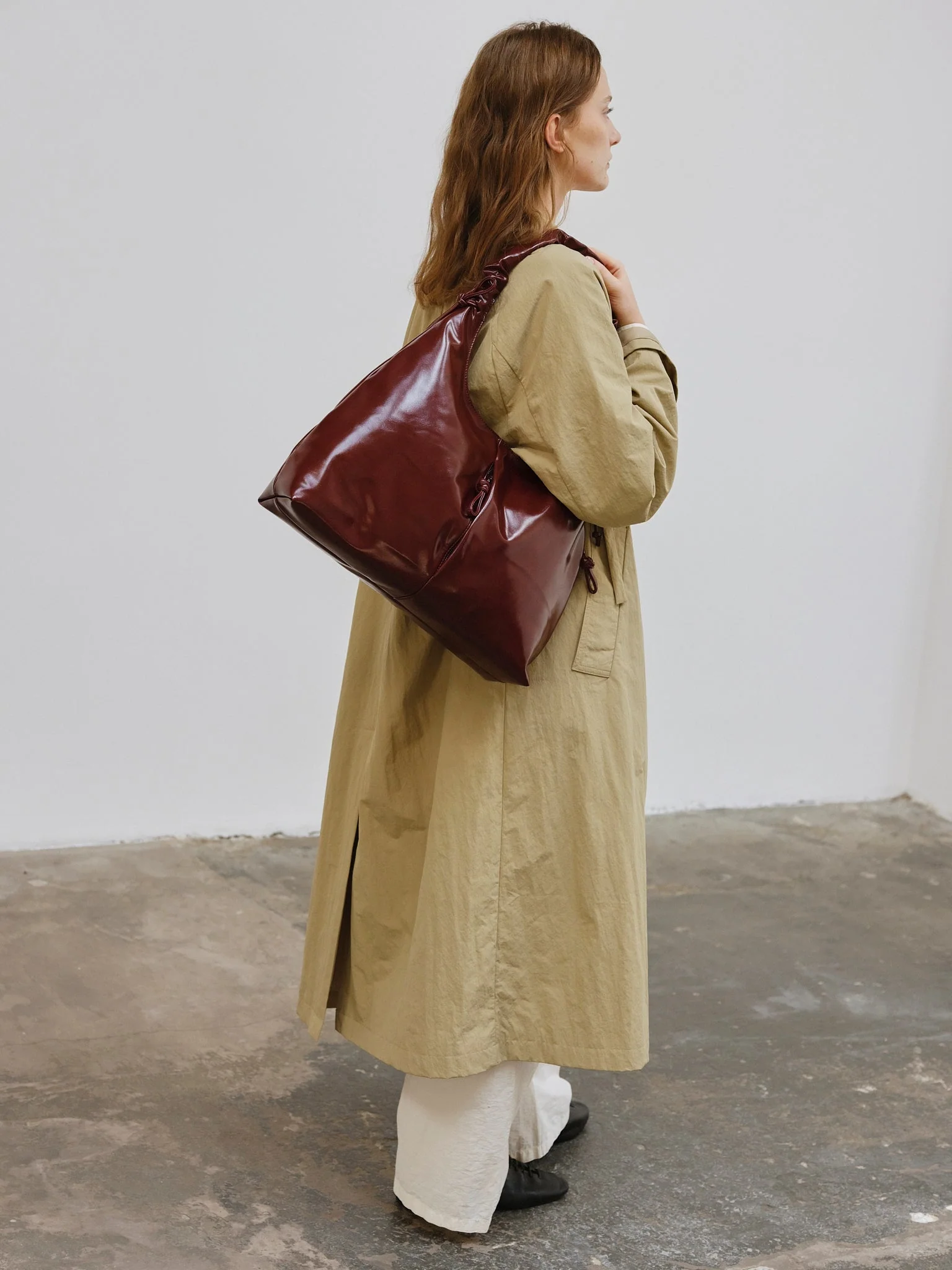 Nicole Bag - Image 3