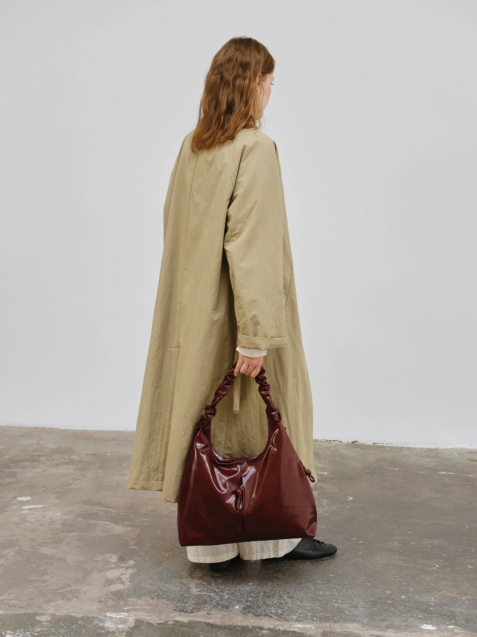 Nicole Bag - Image 4