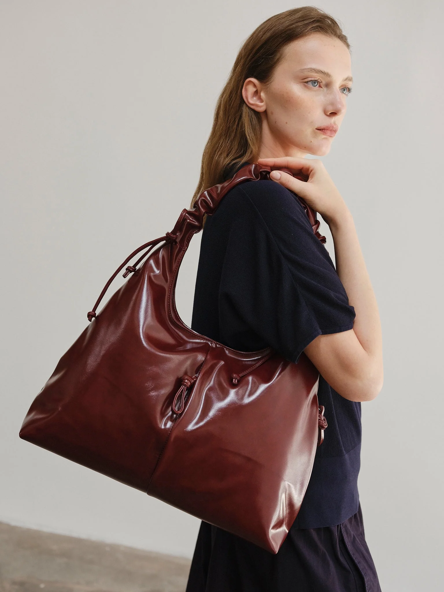 Nicole Bag - Image 5
