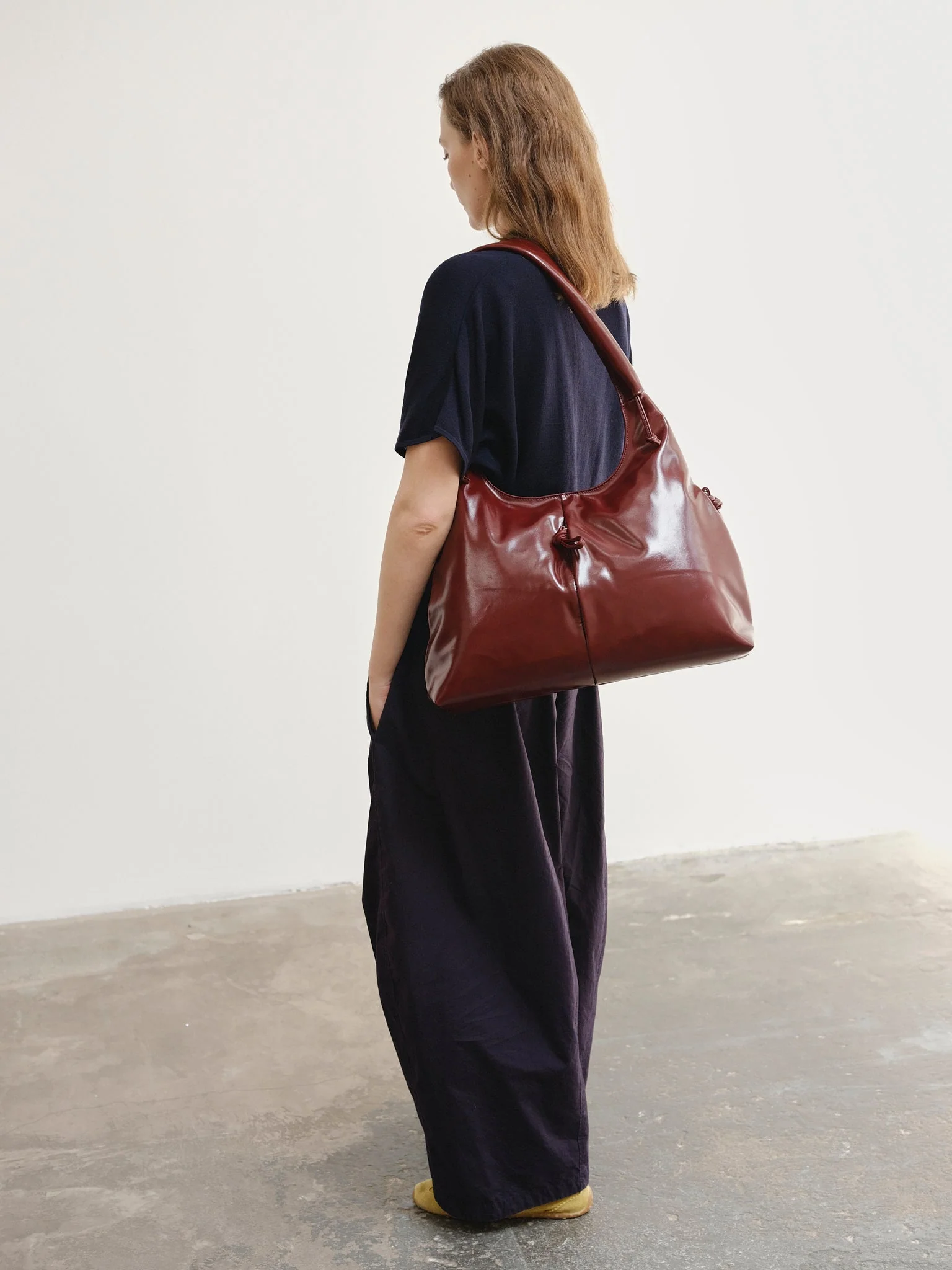 Nicole Bag - Image 6