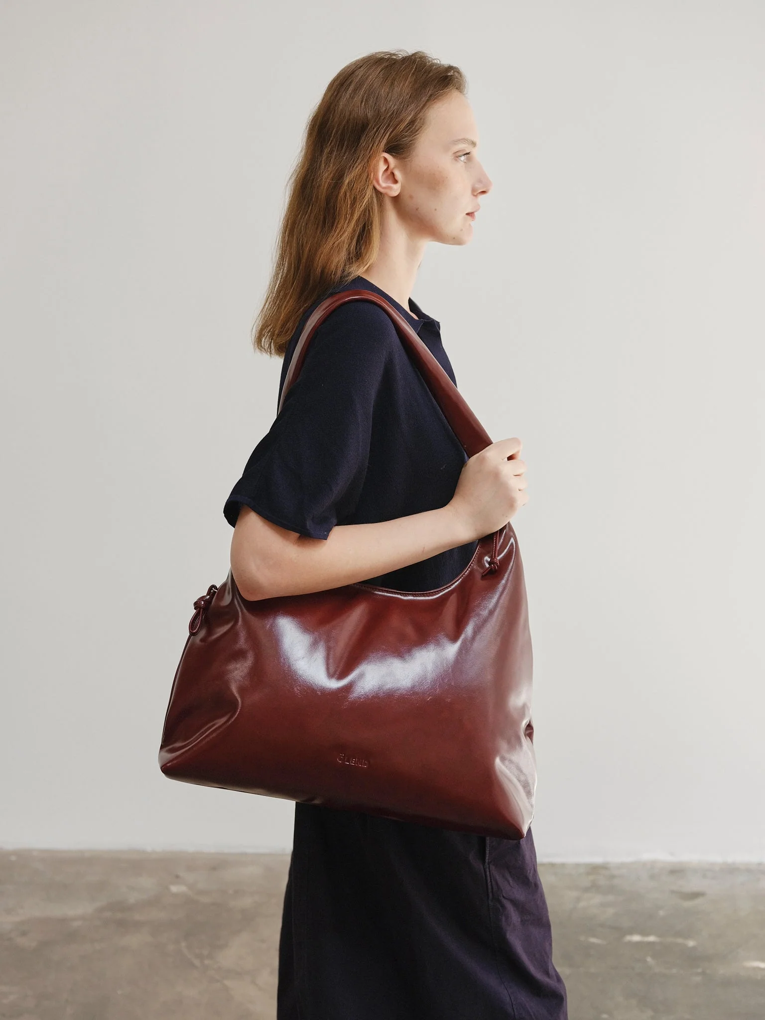Nicole Bag - Image 7