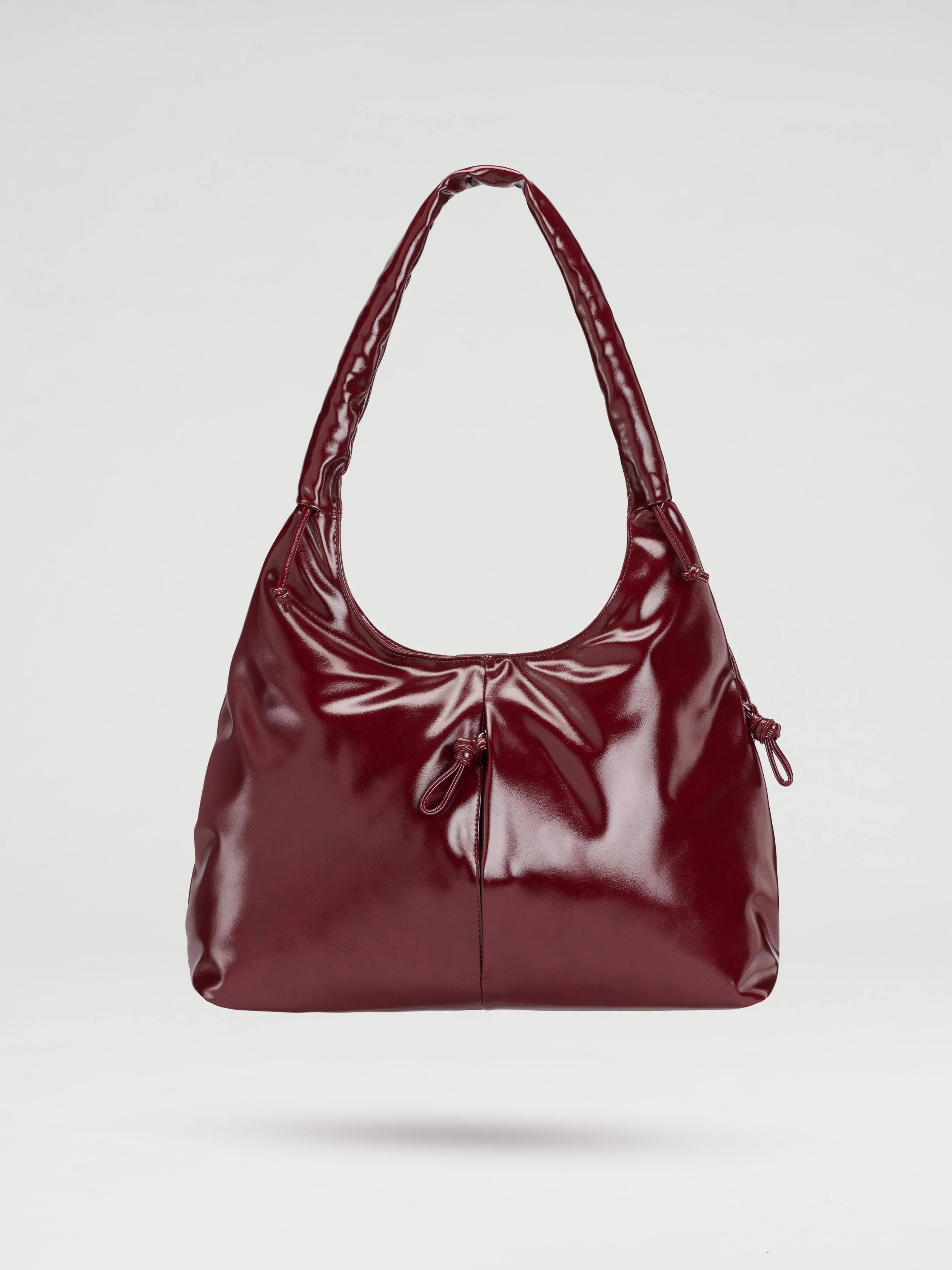 Nicole Bag - Image 8
