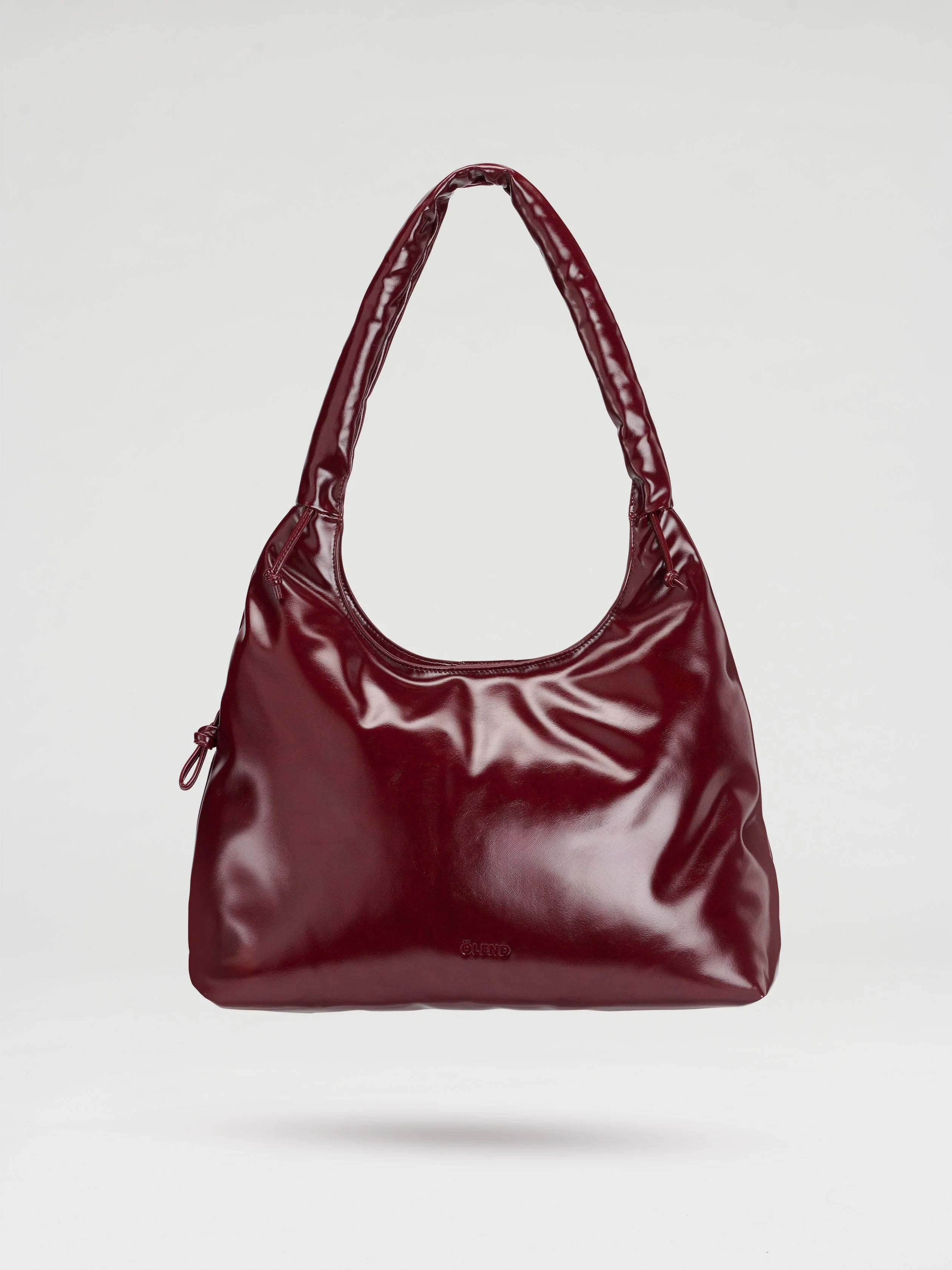 Nicole Bag - Image 9