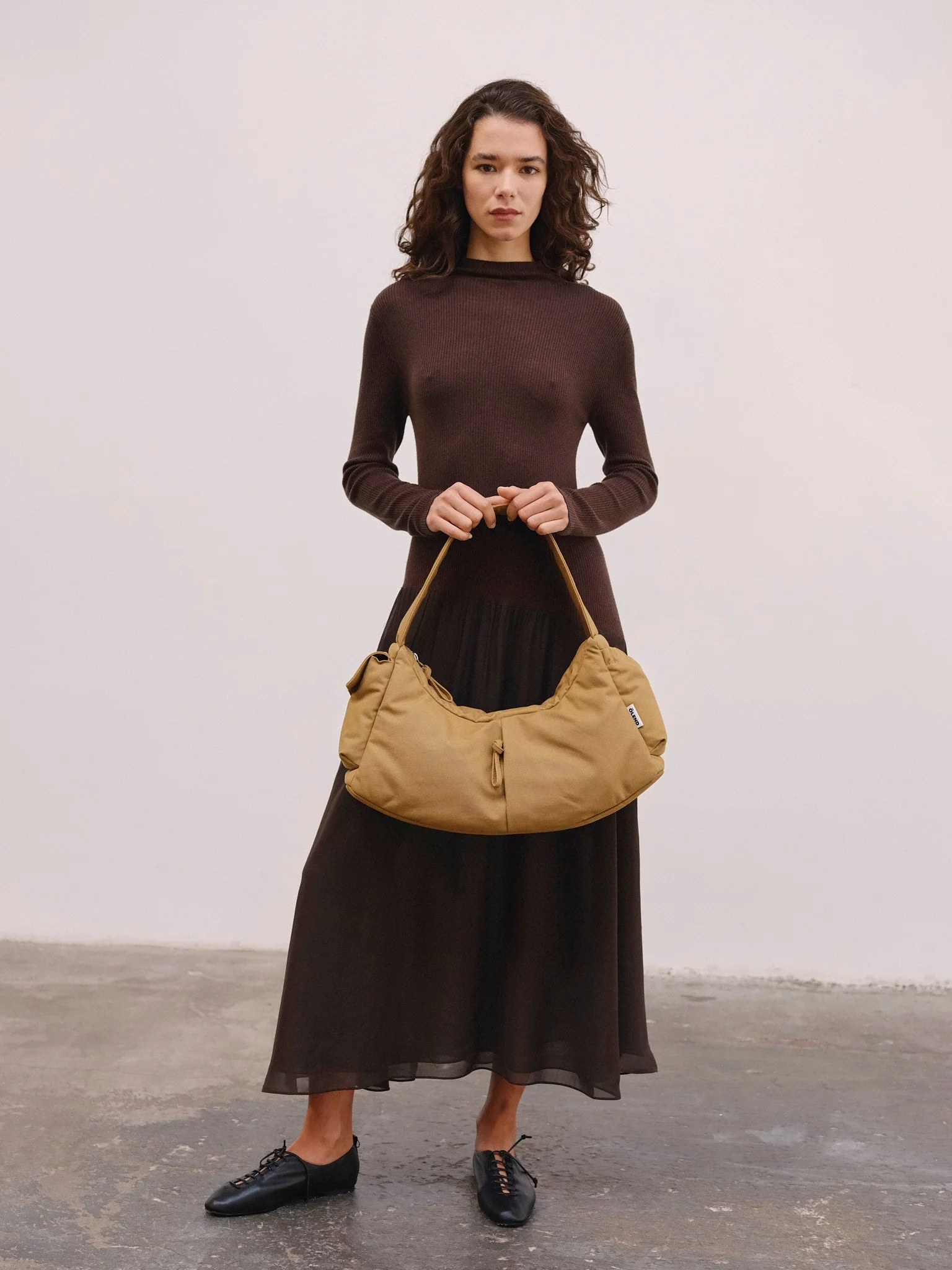 Nil Bag - Image 2