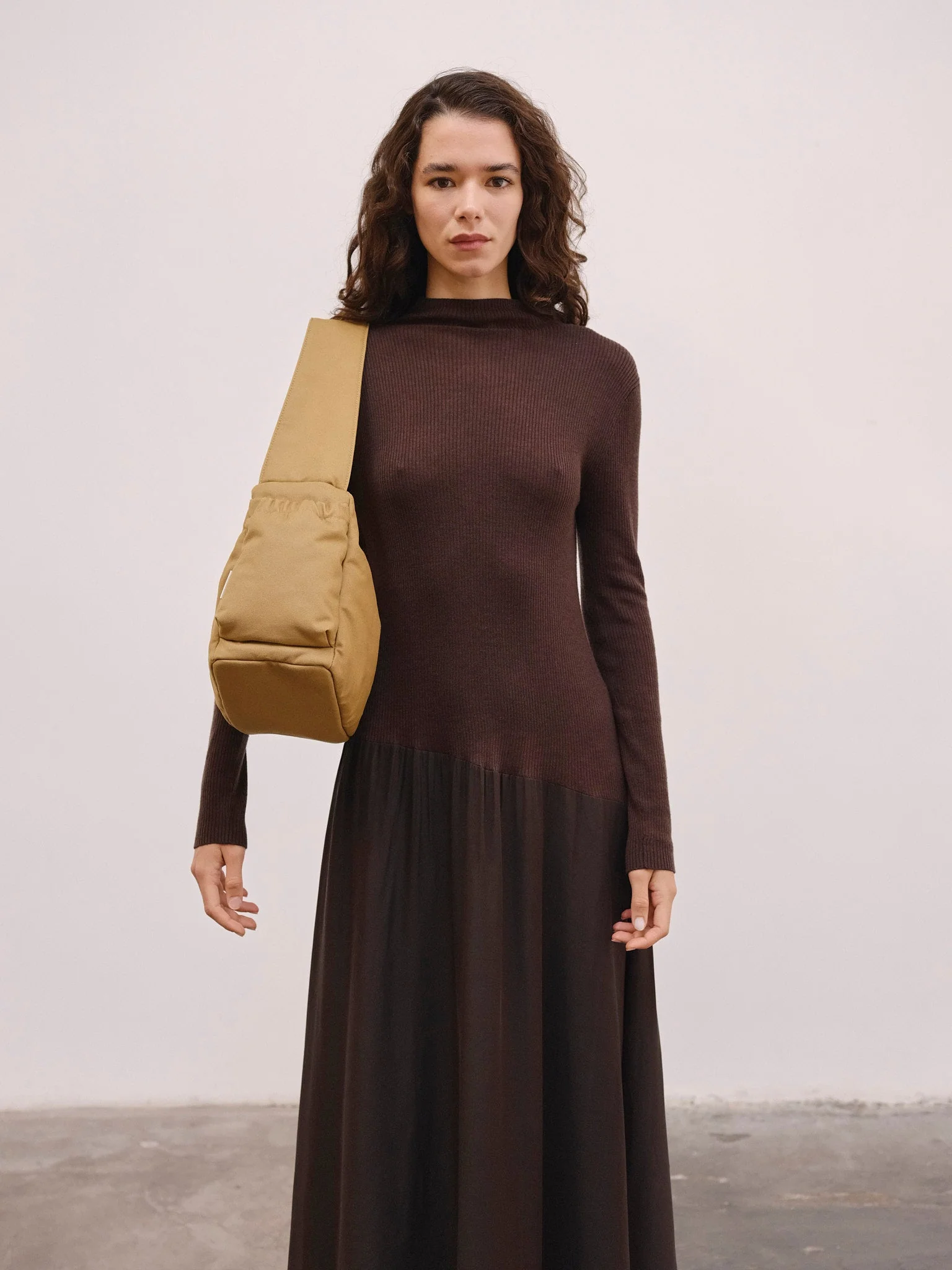 Nil Bag - Image 3