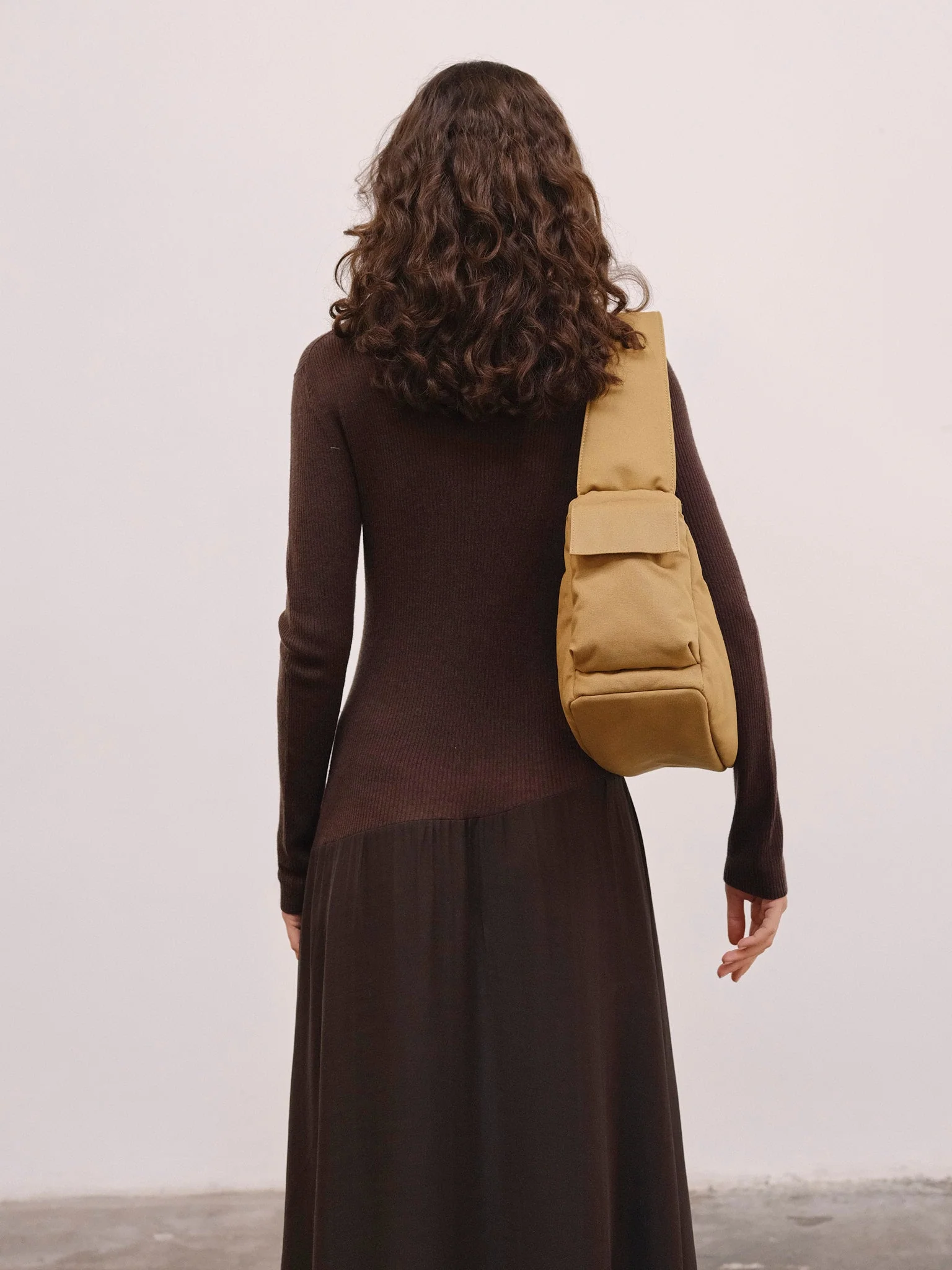 Nil Bag - Image 4