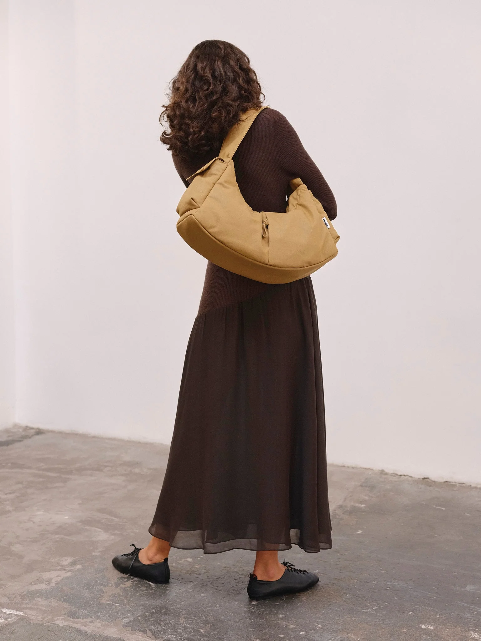 Nil Bag - Image 5