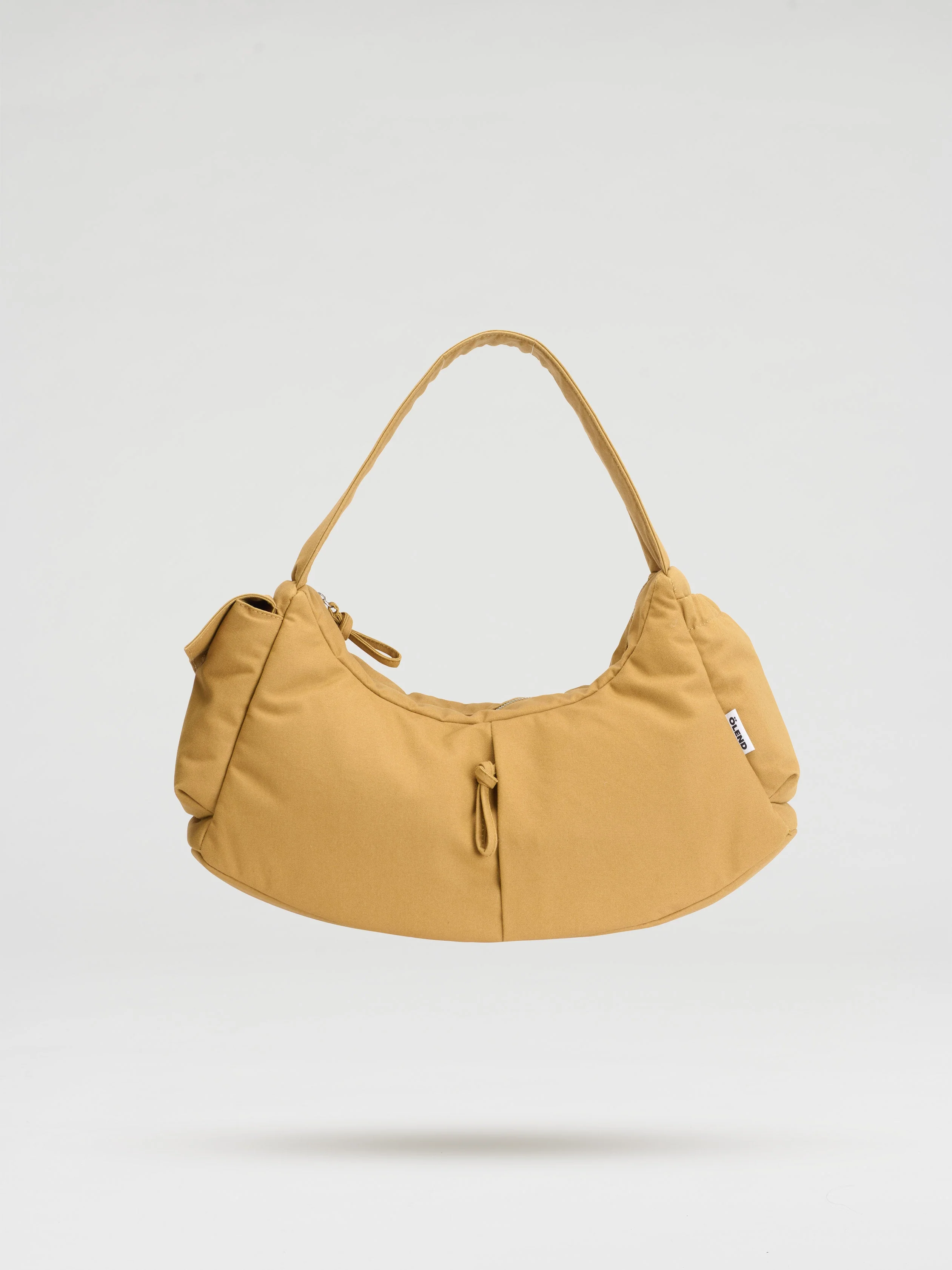 Nil Bag - Image 6