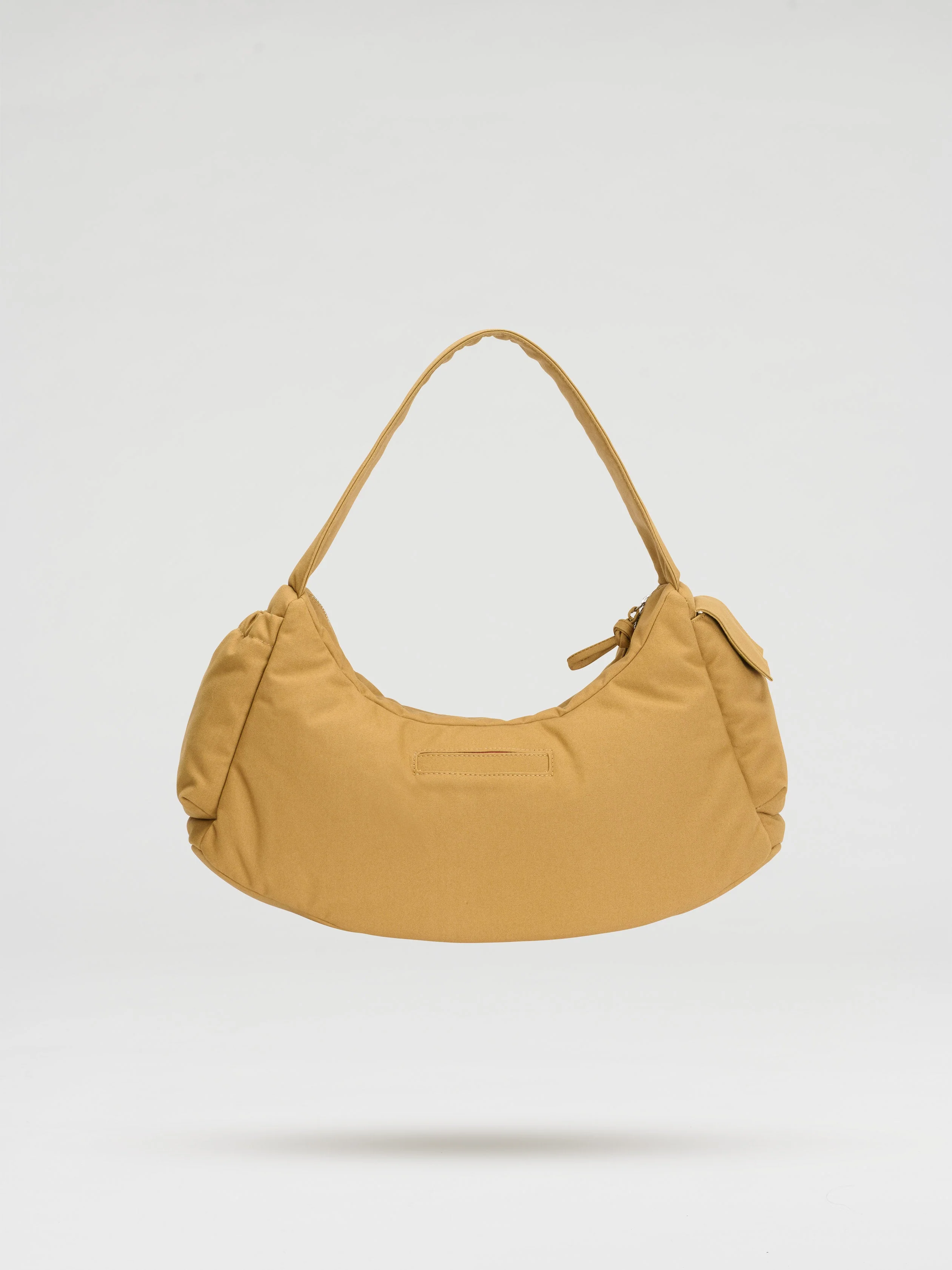 Nil Bag - Image 7