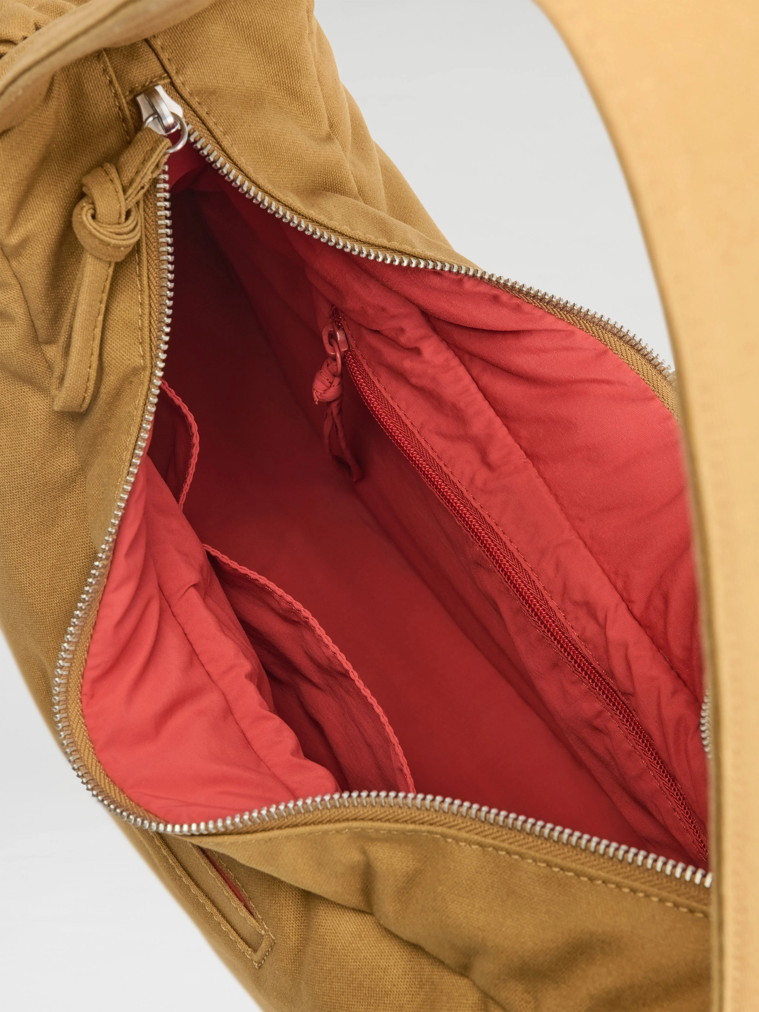 Nil Bag - Image 8