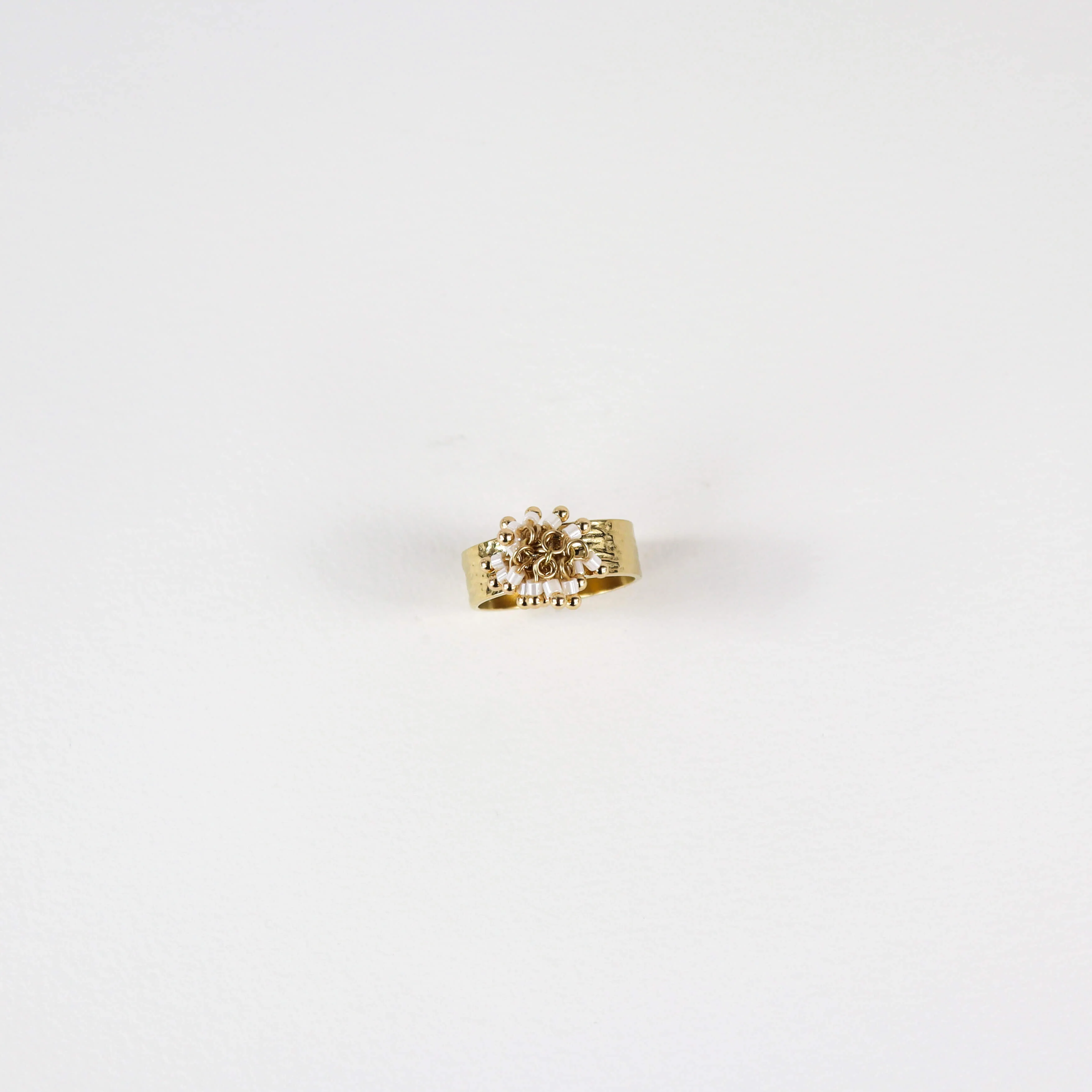 Bague Nili - Image 4
