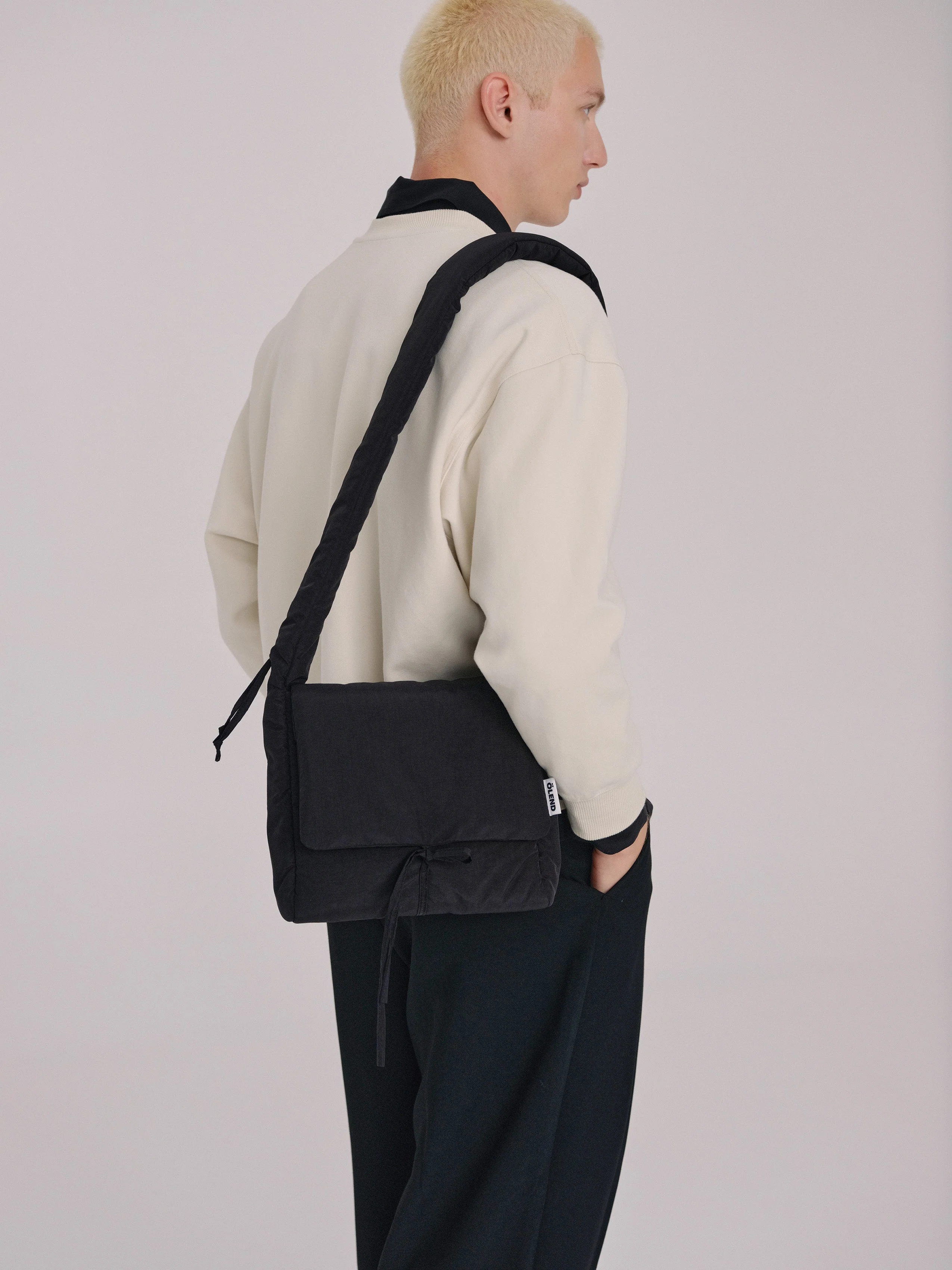 Nina Bag - Image 10