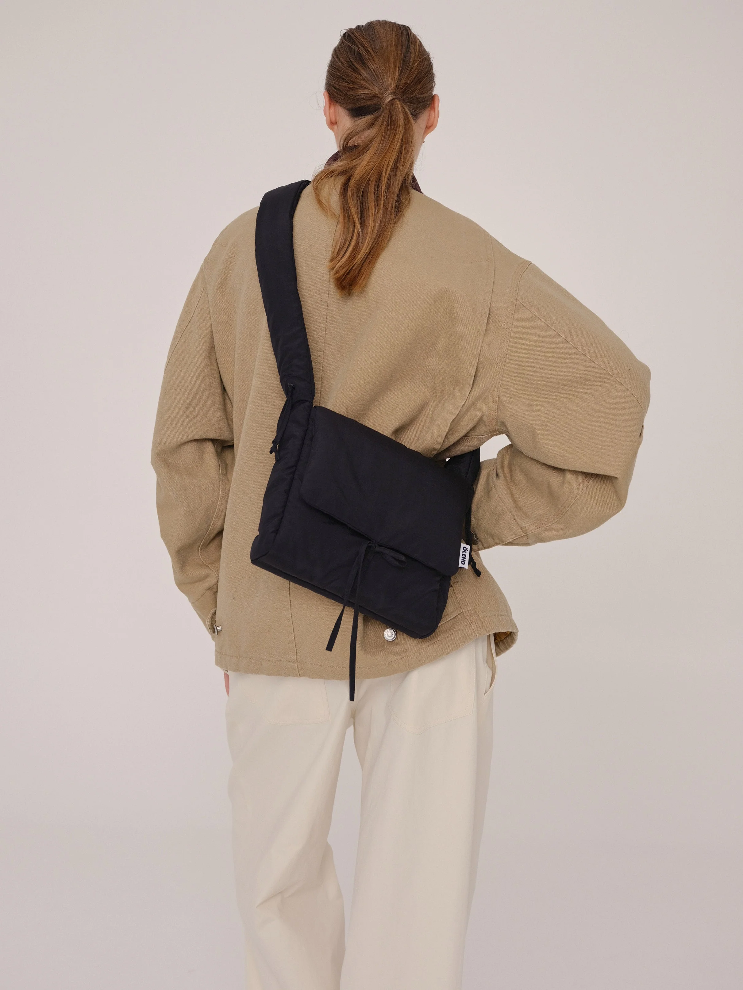 Nina Bag - Image 11