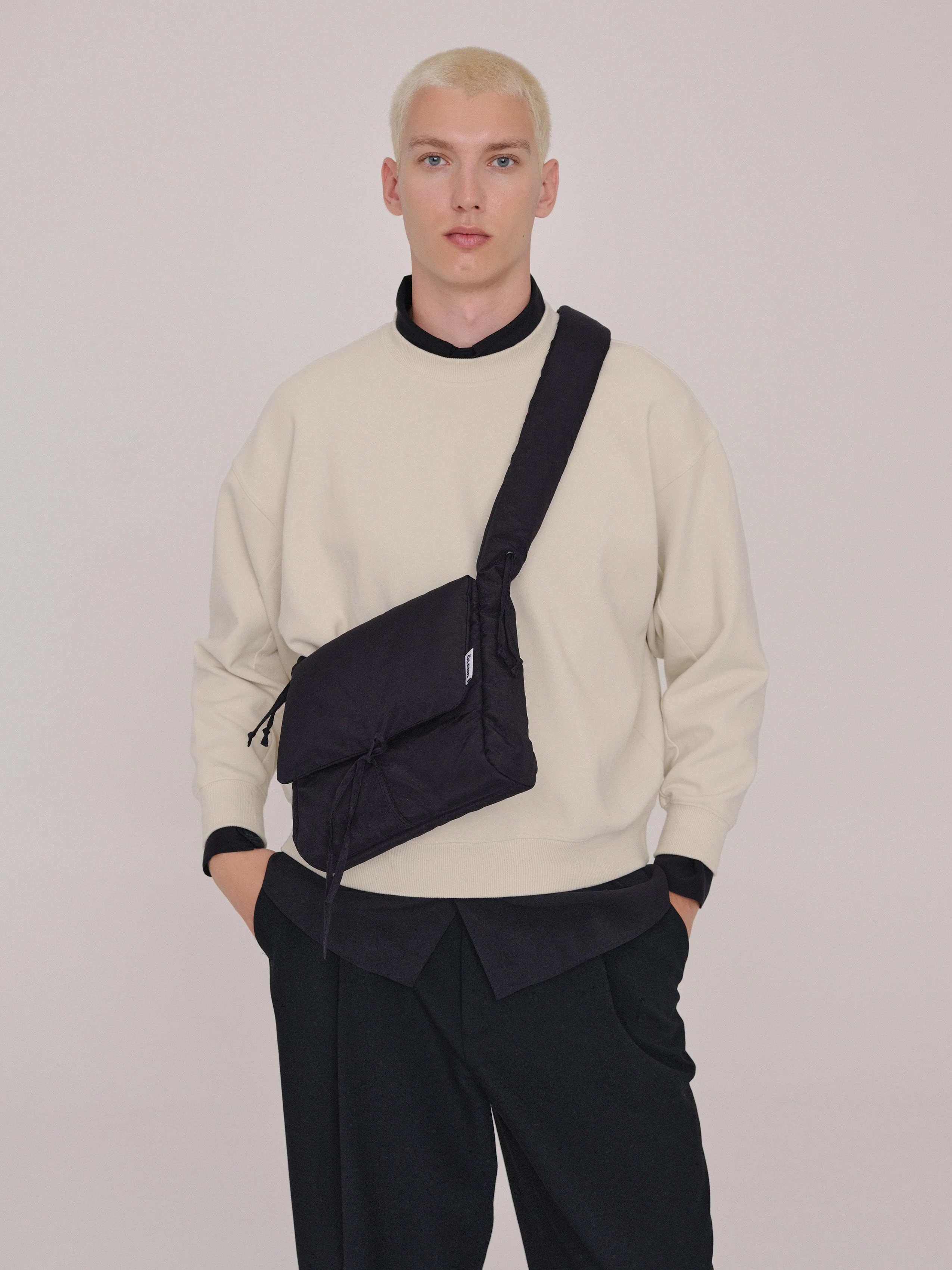 Nina Bag - Image 12