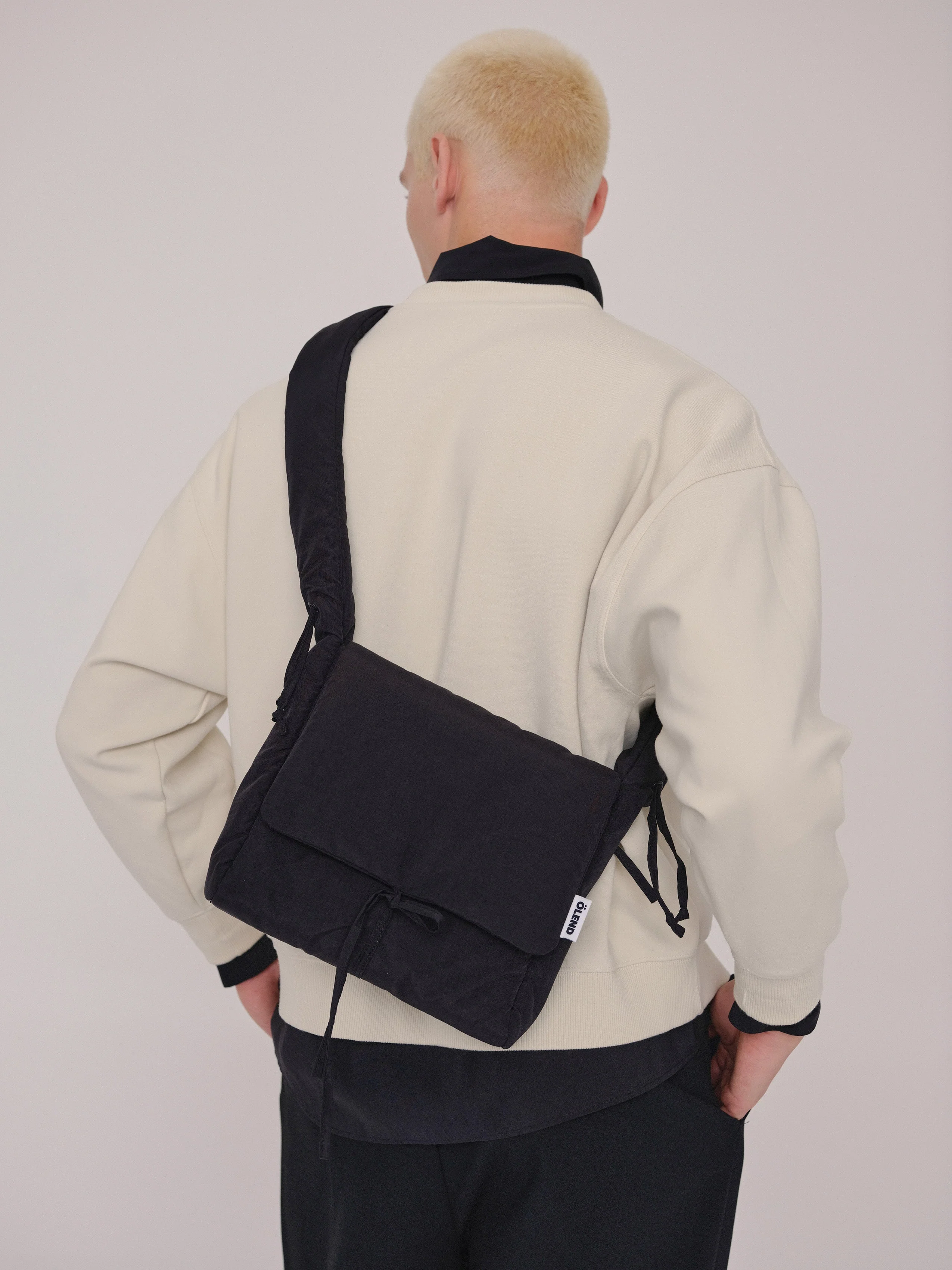 Nina Bag - Image 13