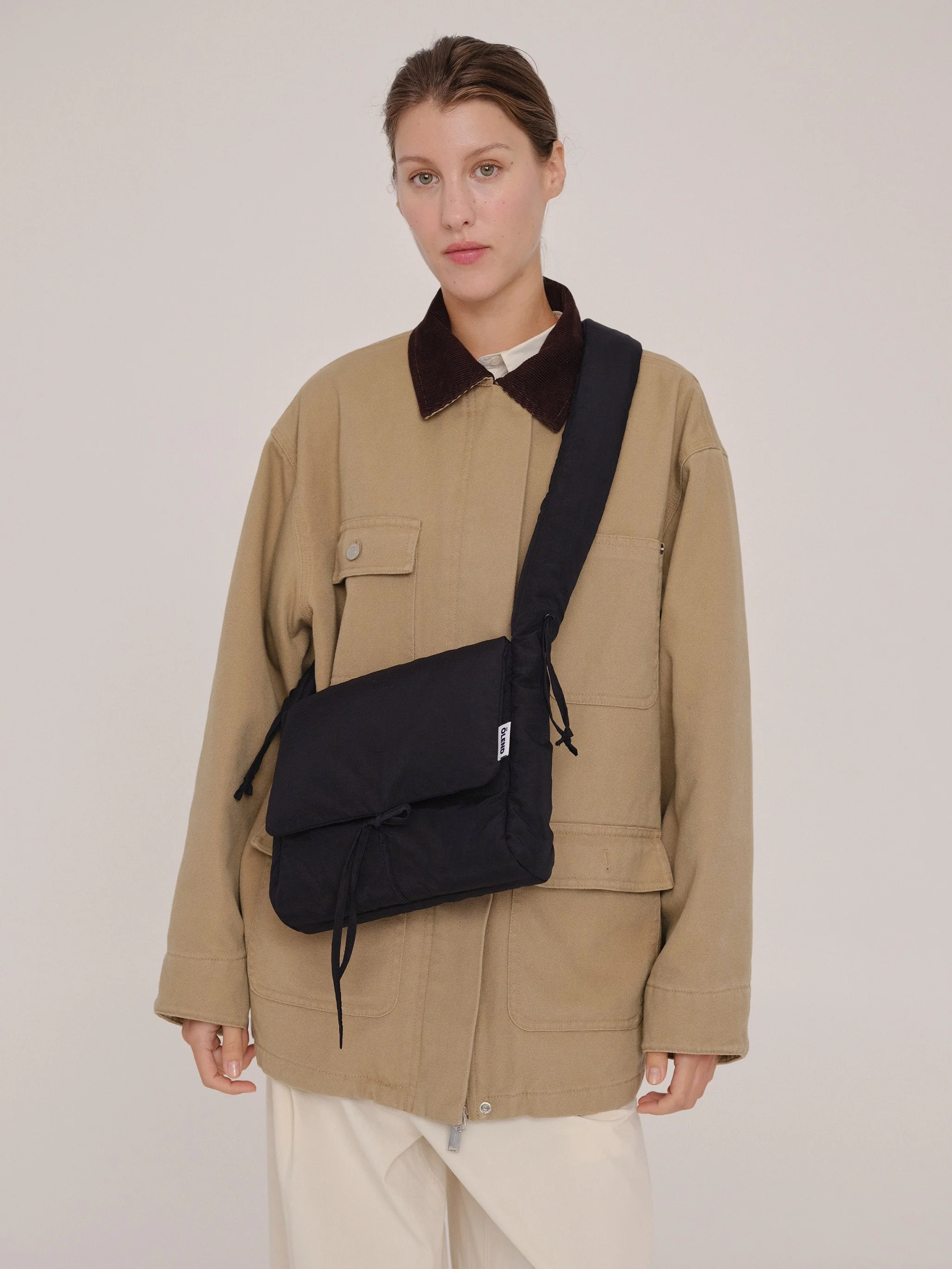 Nina Bag - Image 14
