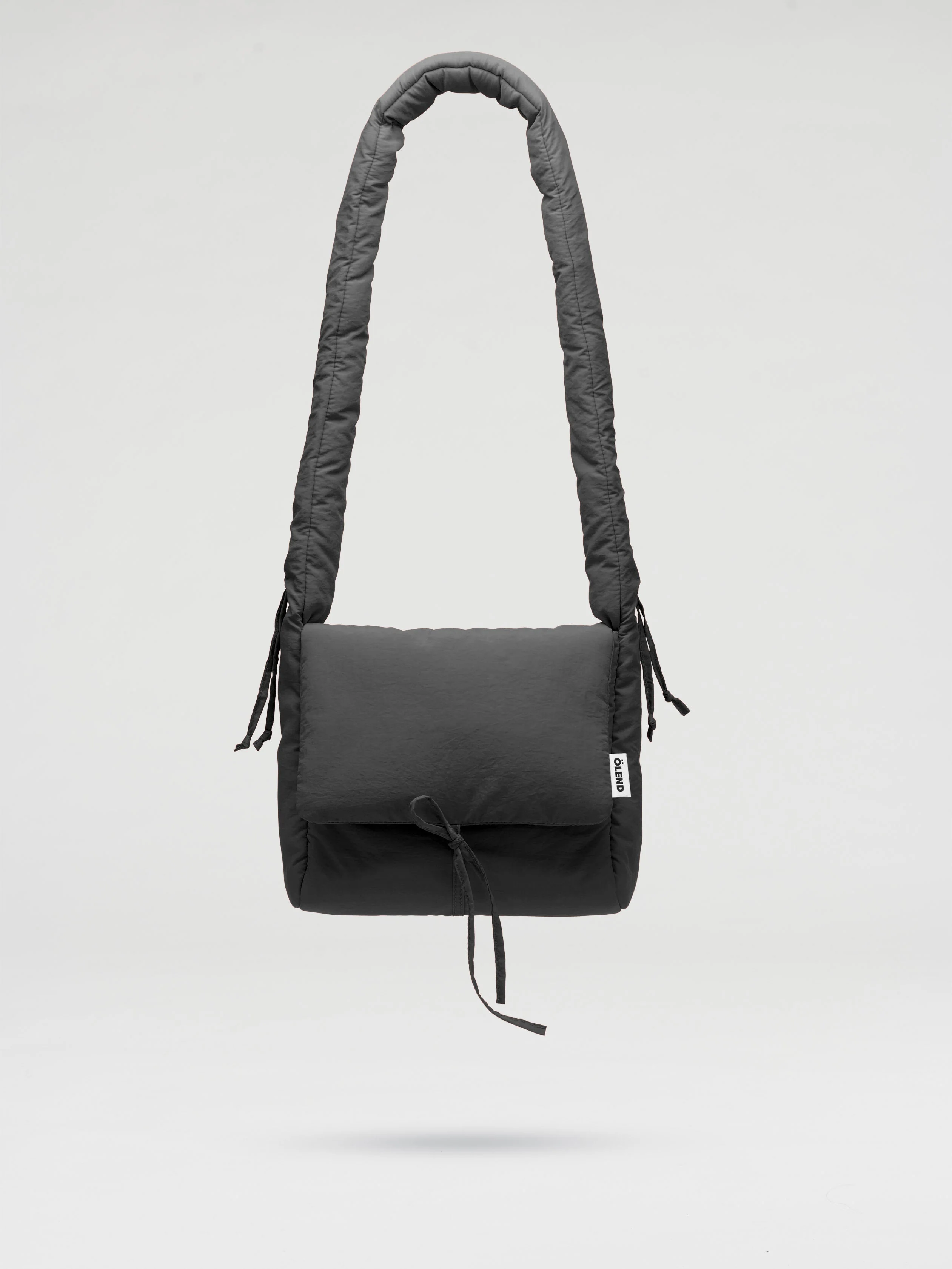 Nina Bag - Image 15