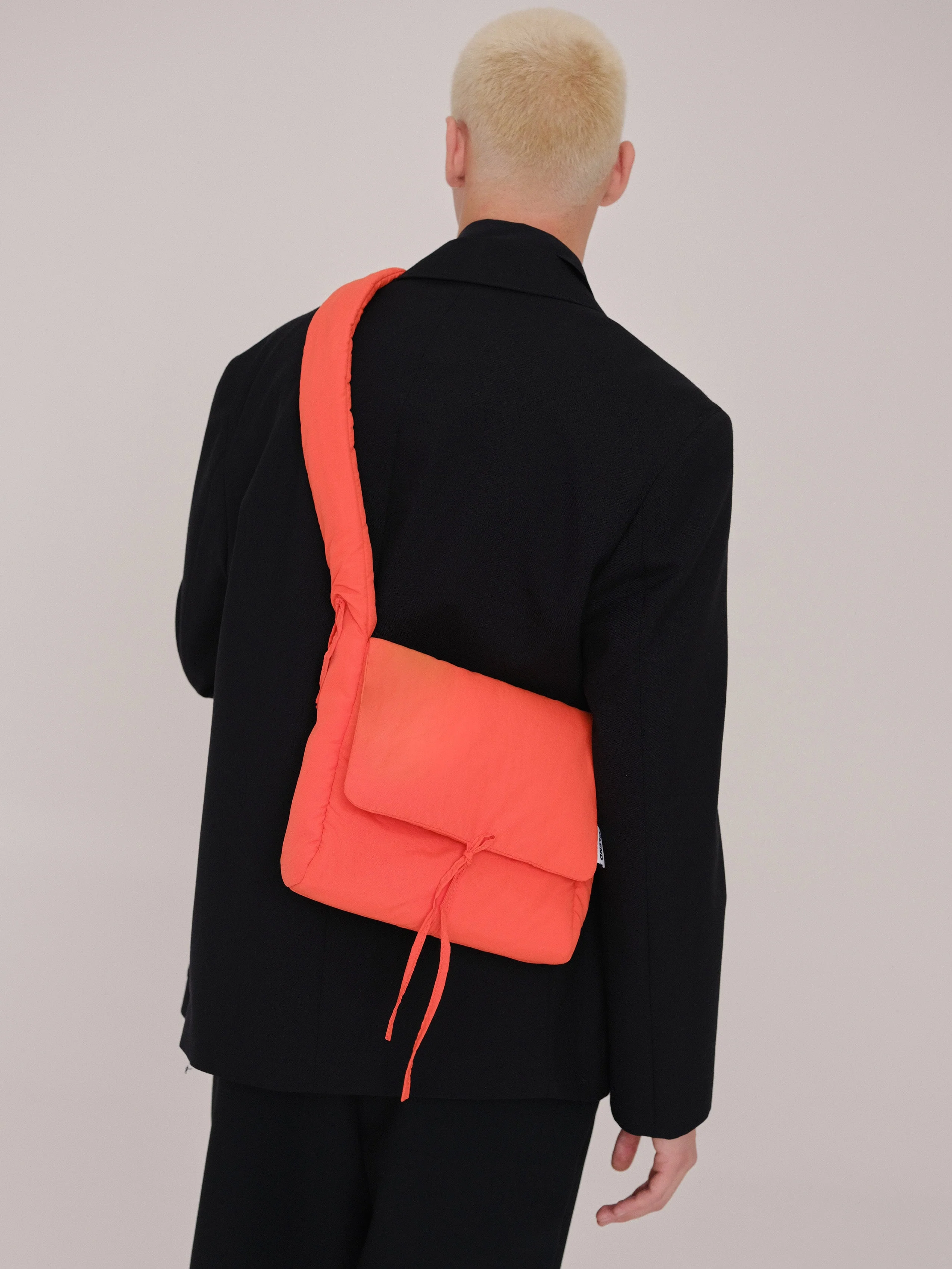 Nina Bag - Image 17