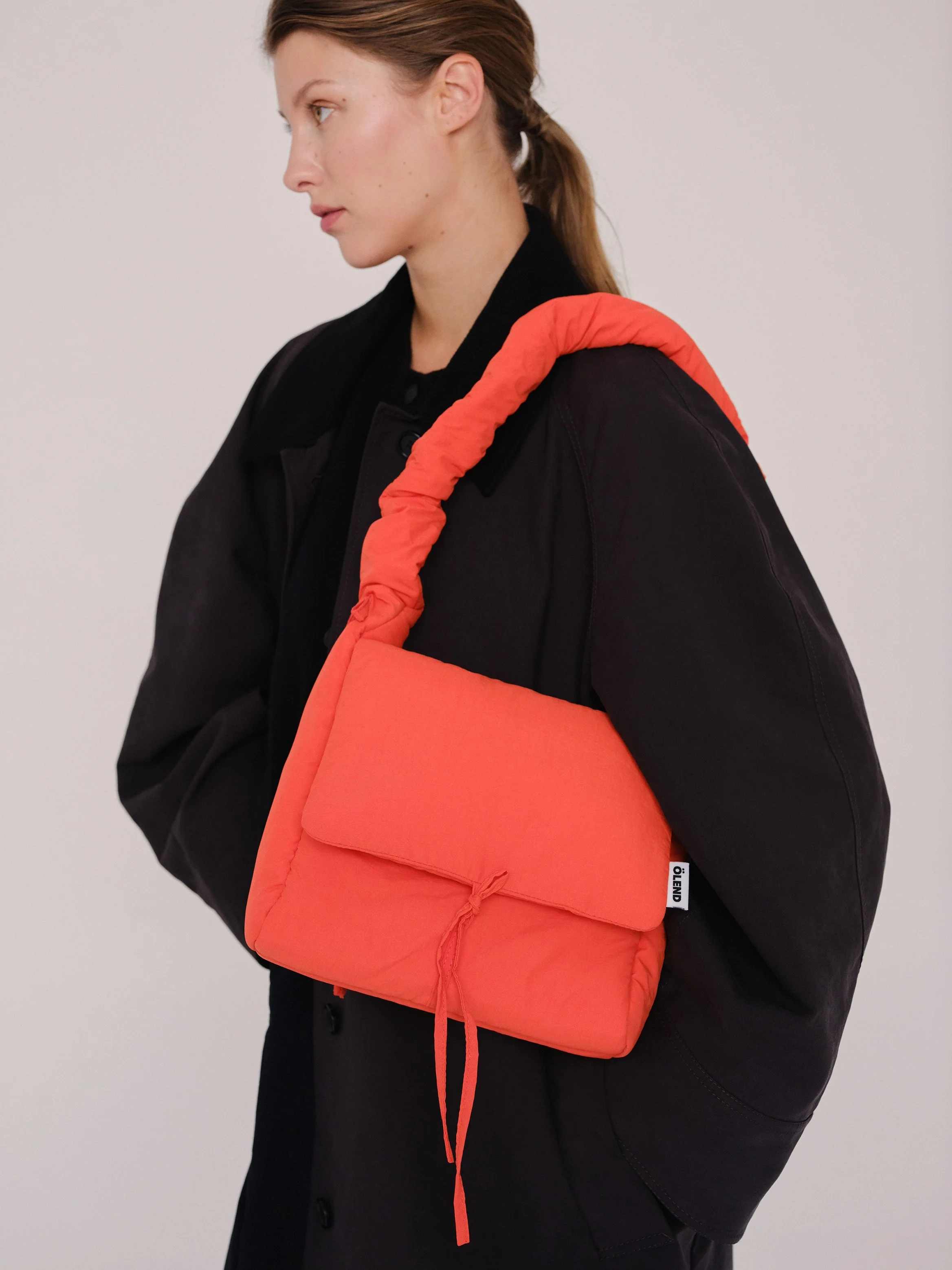 Nina Bag - Image 18