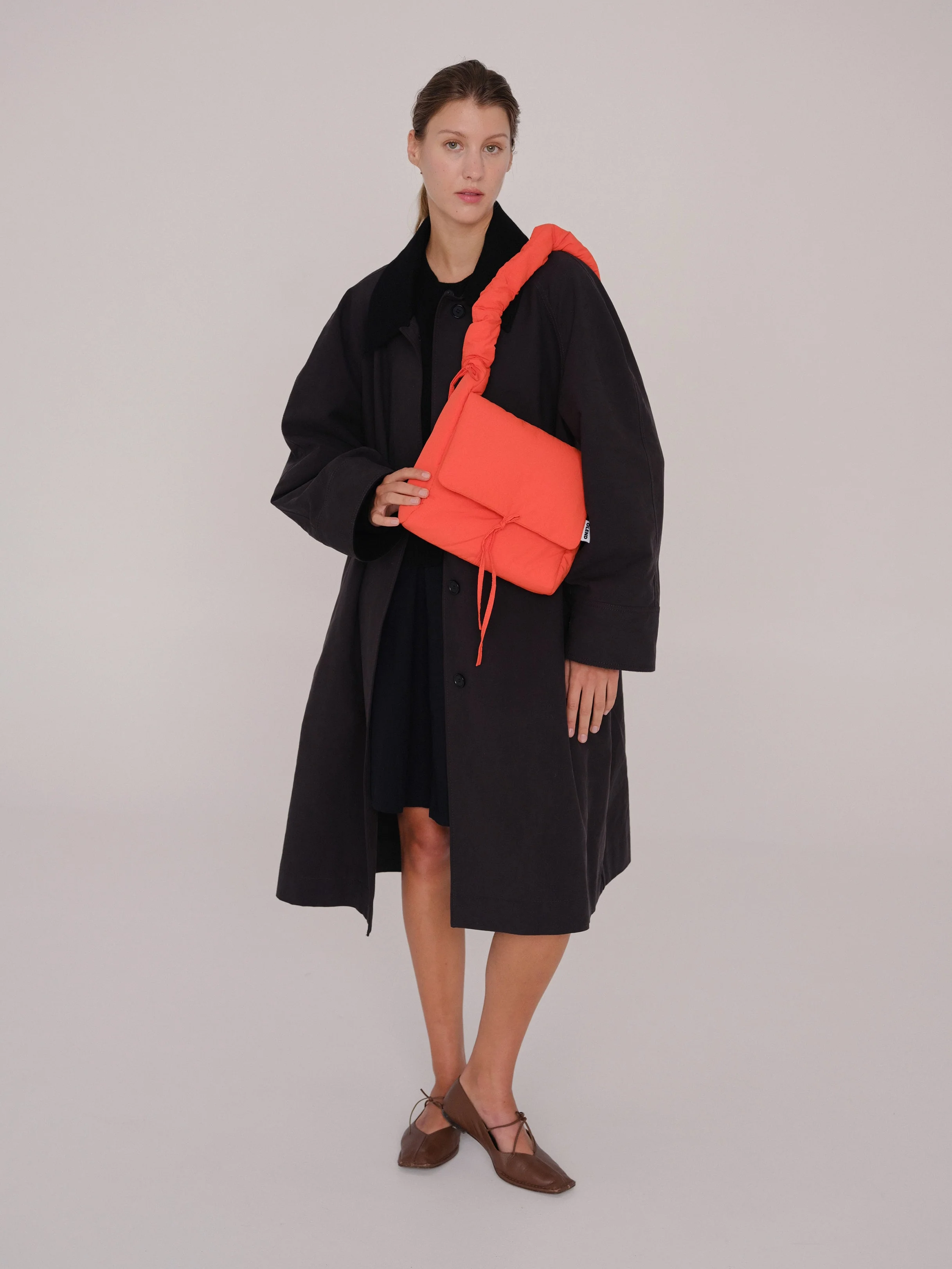 Nina Bag - Image 19