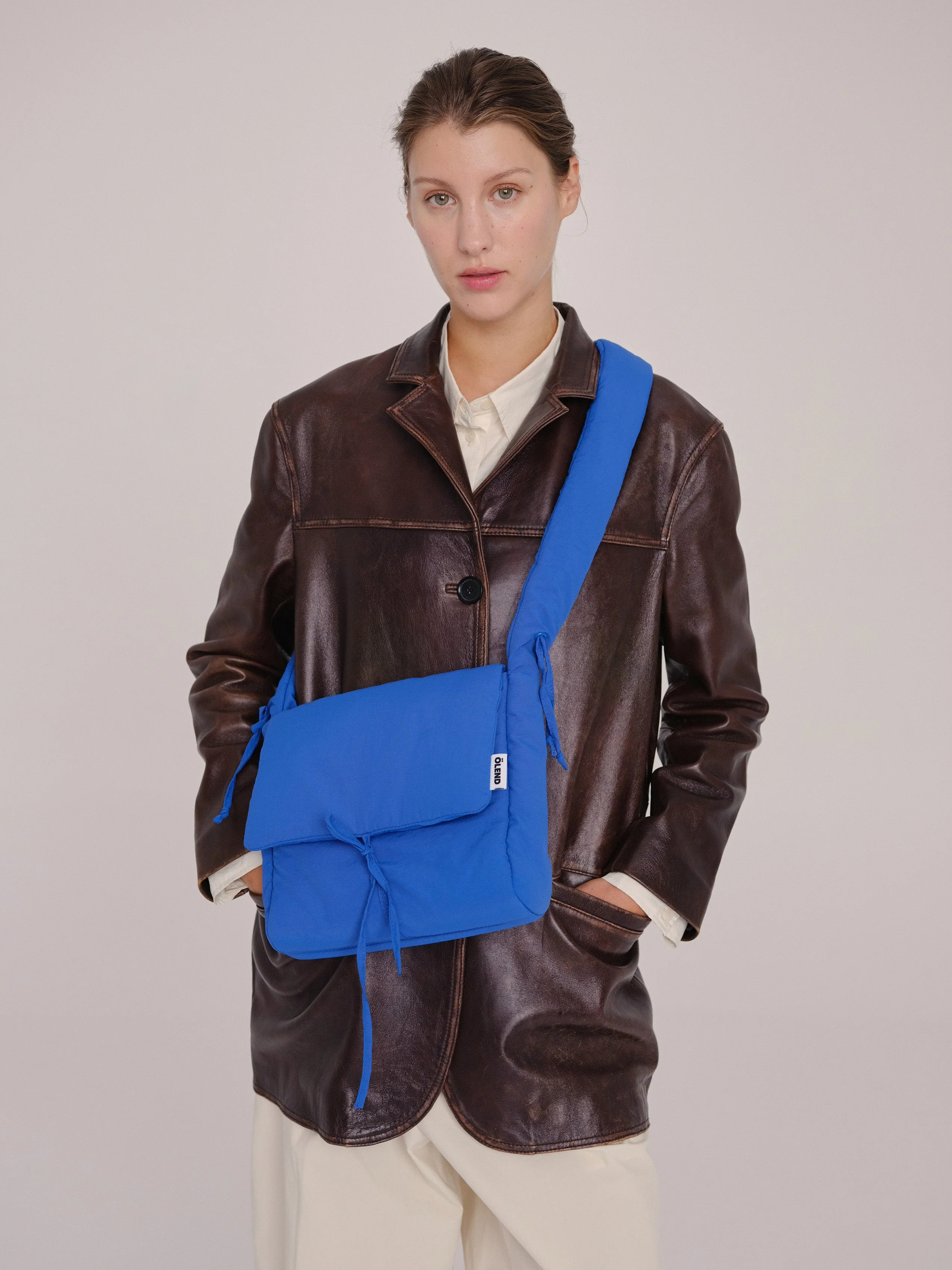 Nina Bag - Image 2