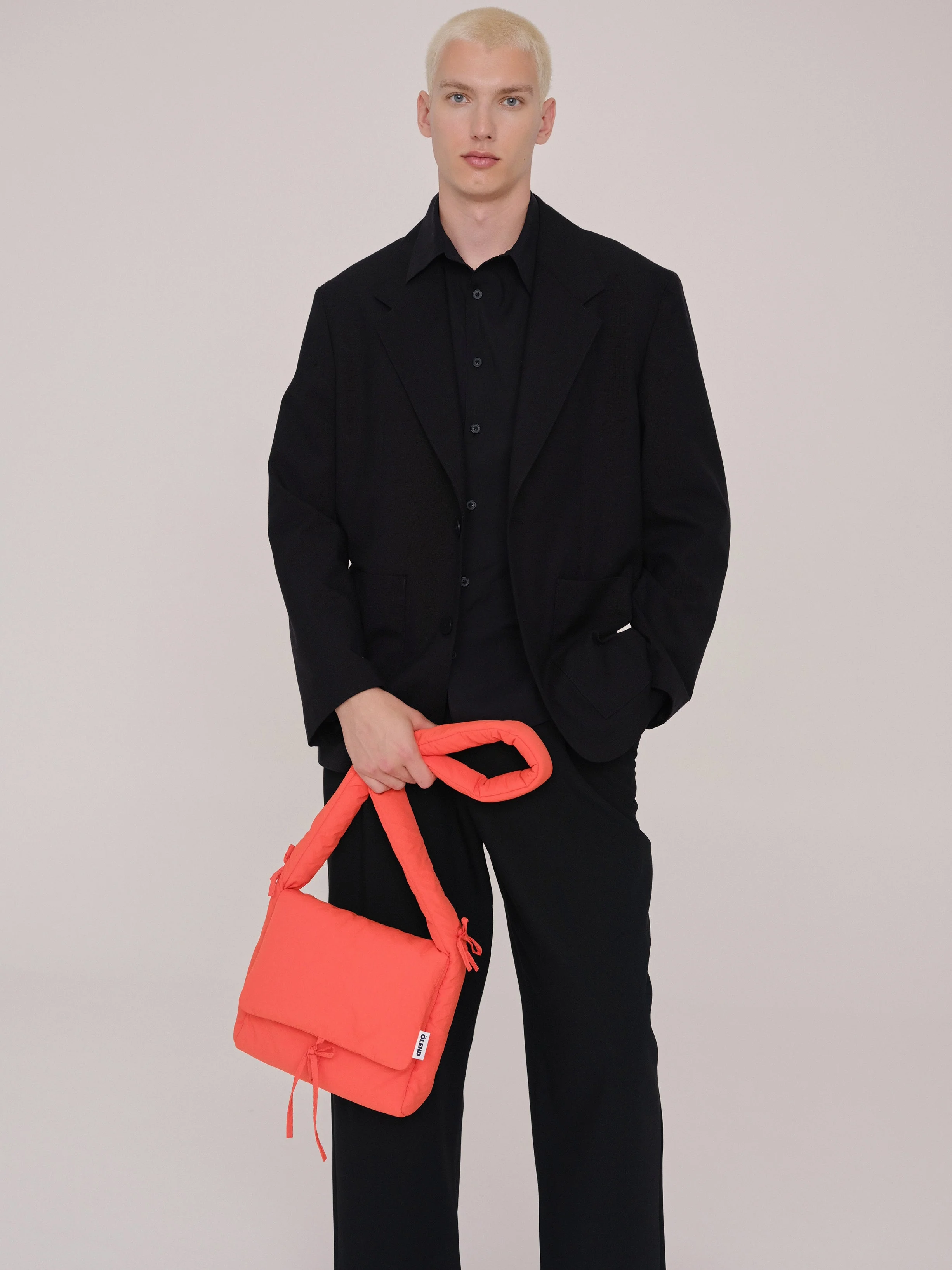 Nina Bag - Image 20