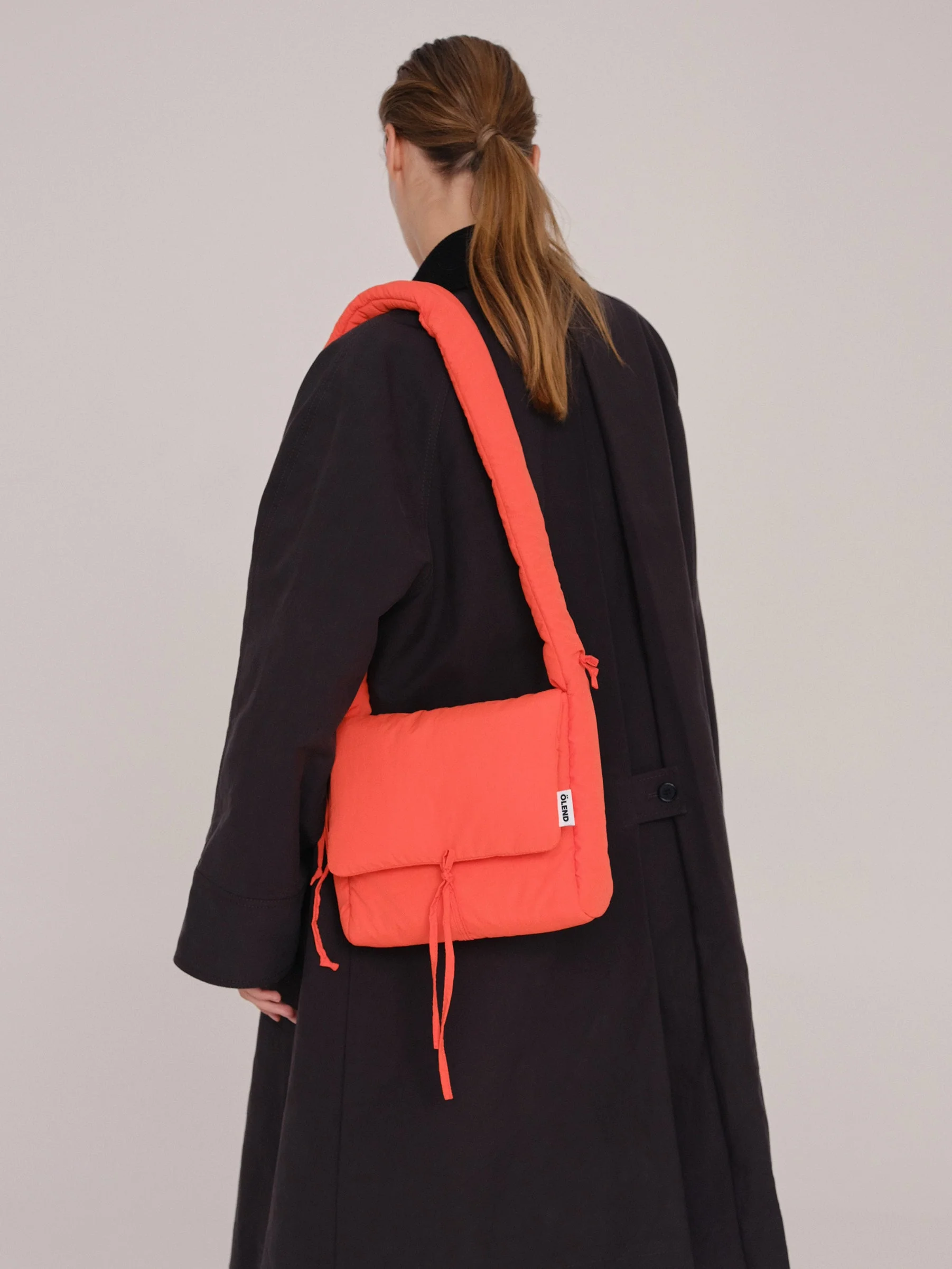 Nina Bag - Image 21