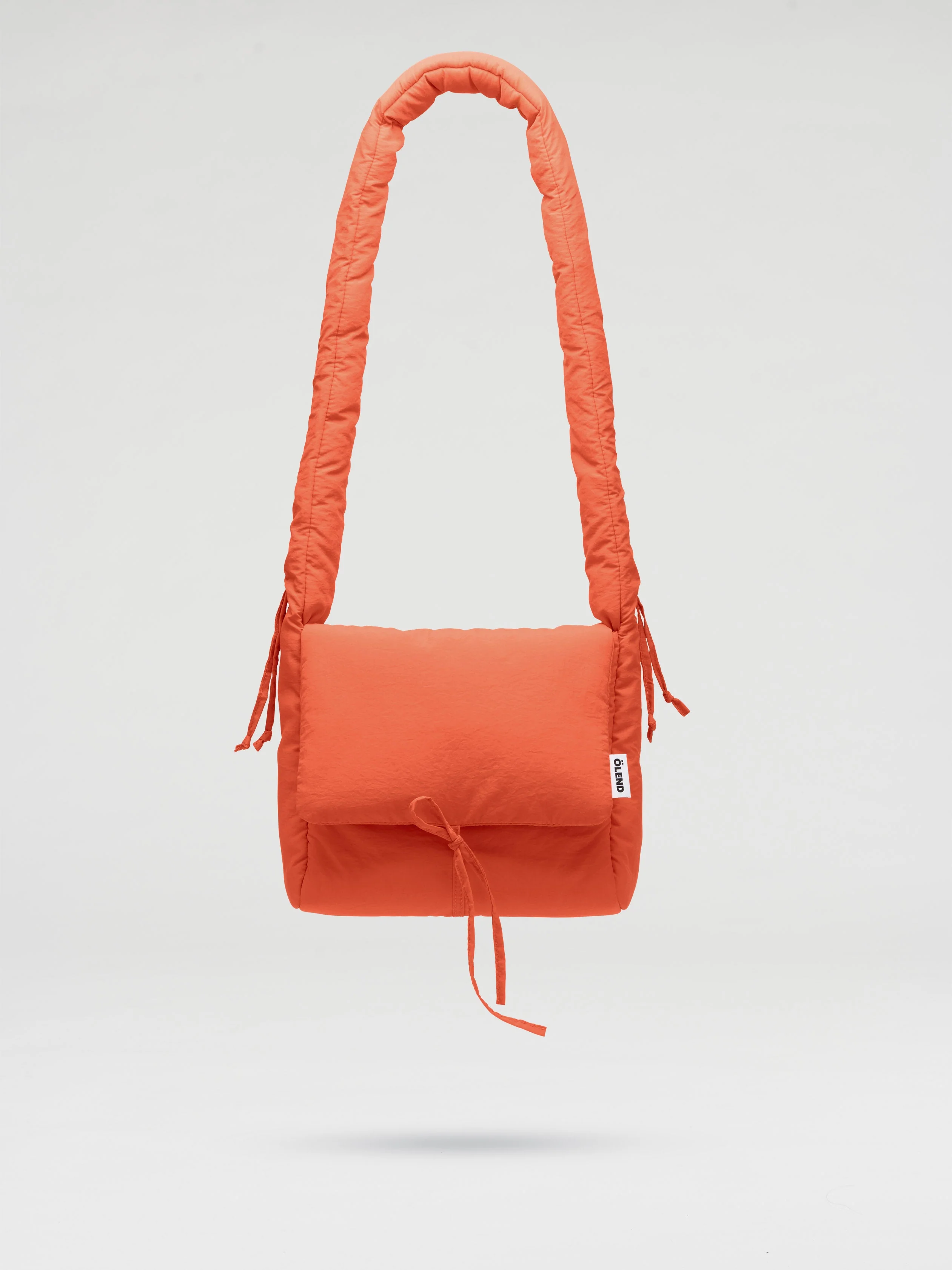 Nina Bag - Image 22
