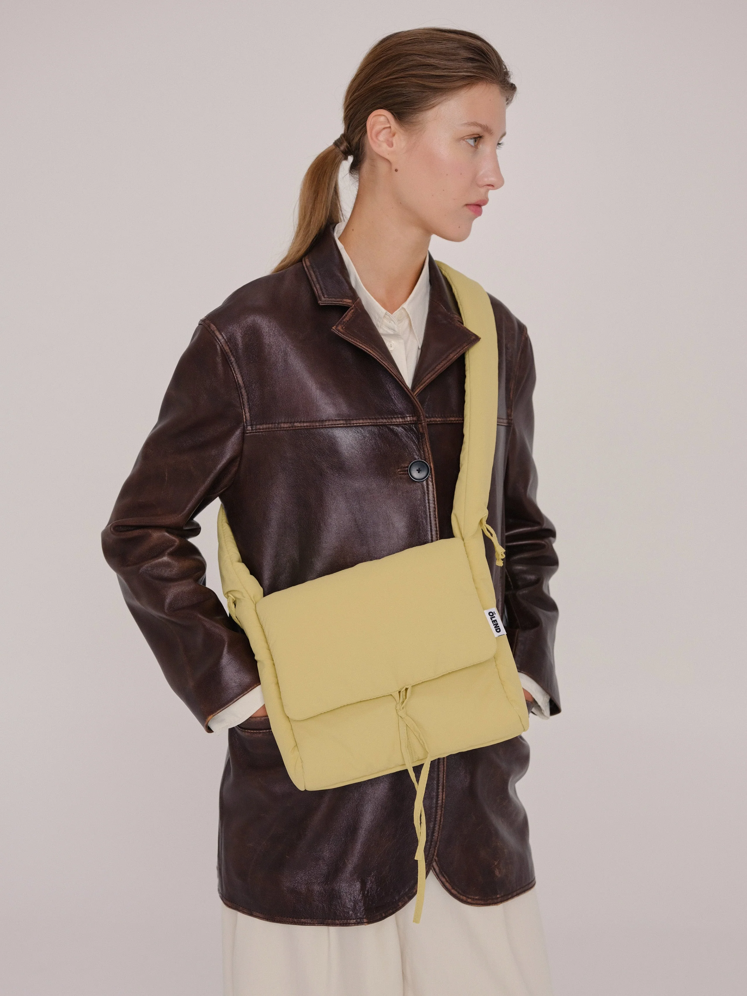 Nina Bag - Image 23