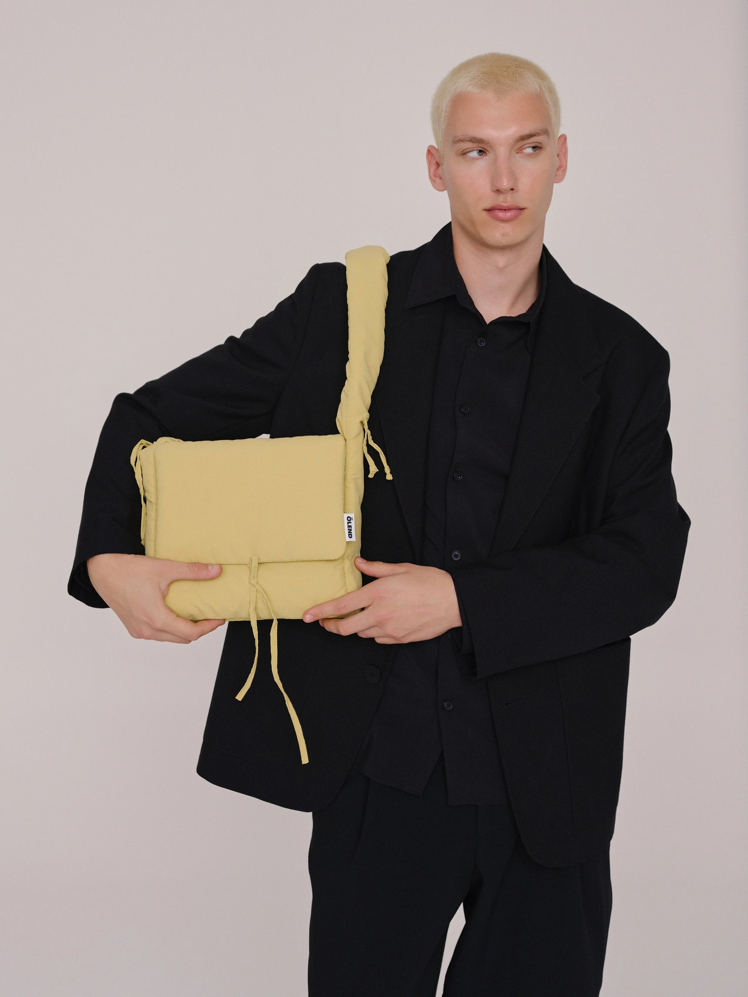Nina Bag - Image 24