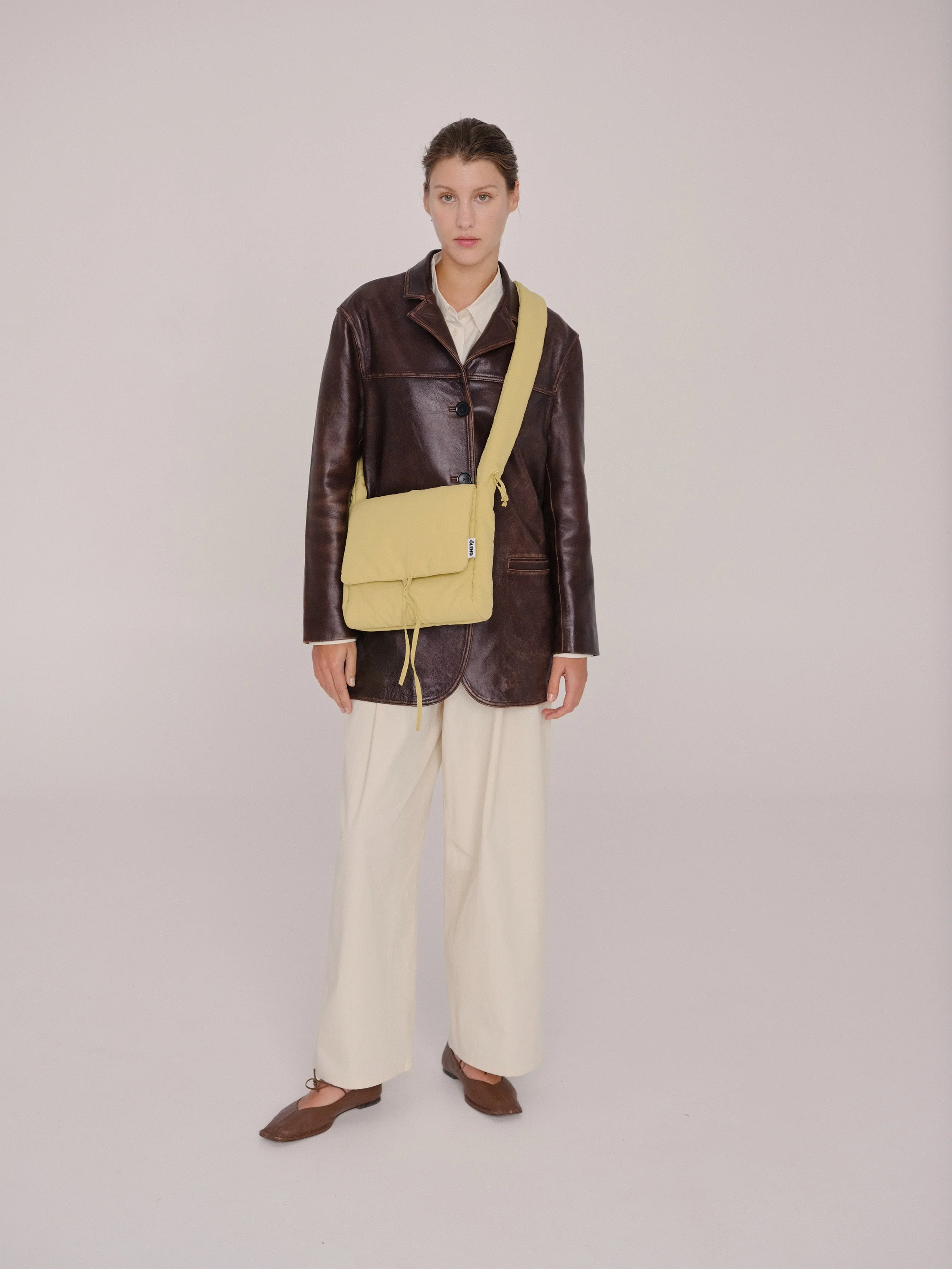 Nina Bag - Image 25