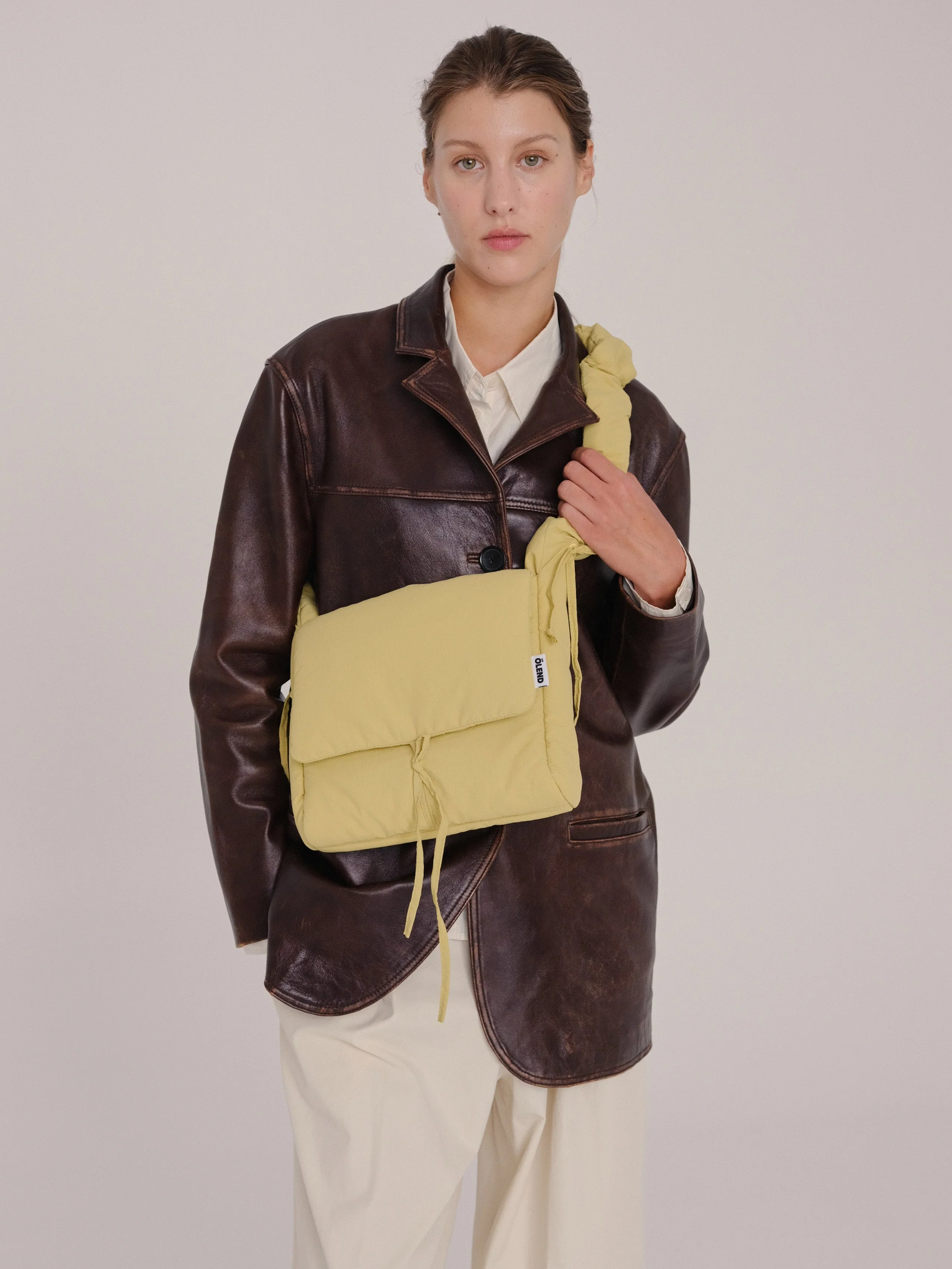 Nina Bag - Image 26