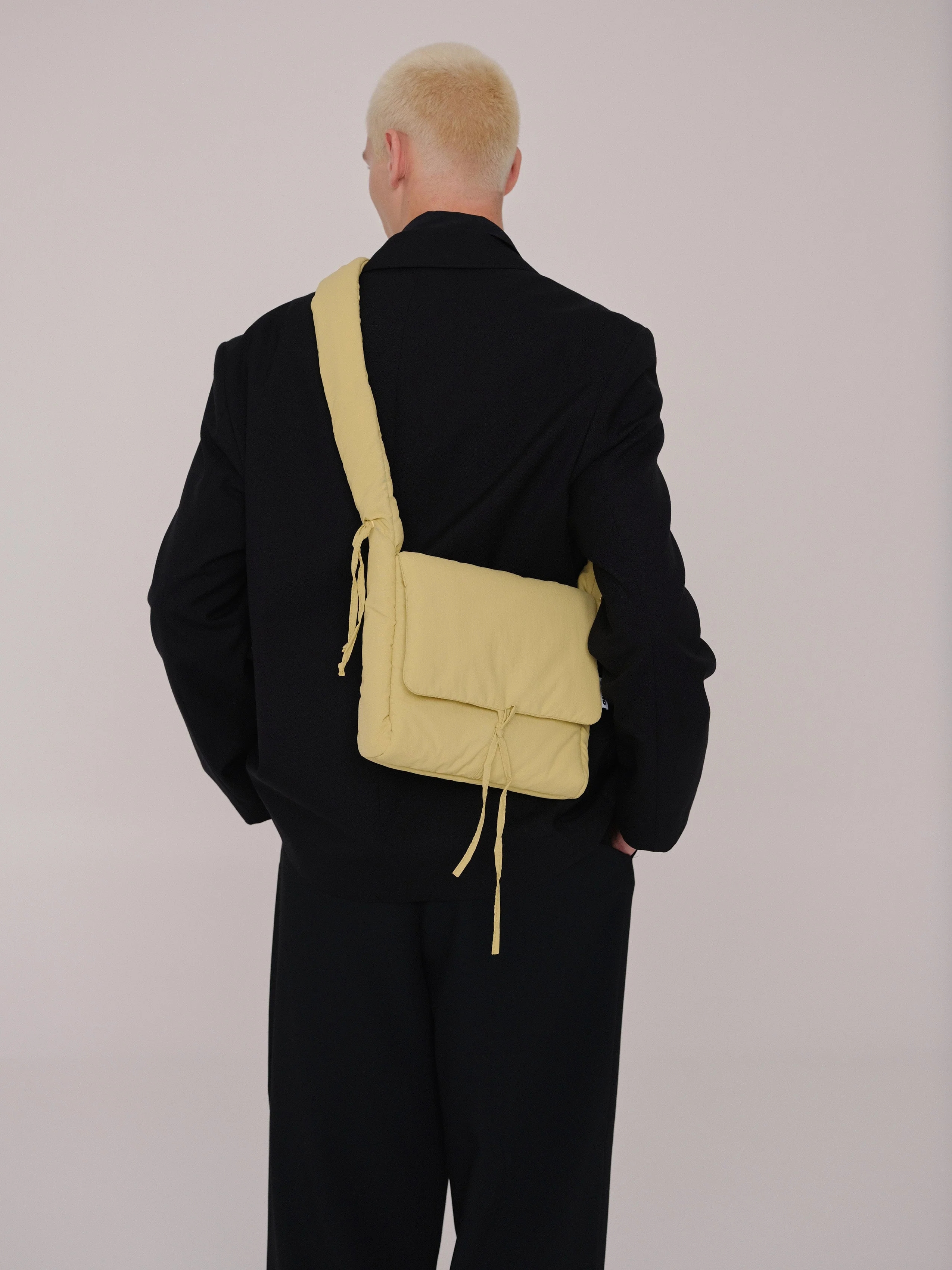 Nina Bag - Image 27