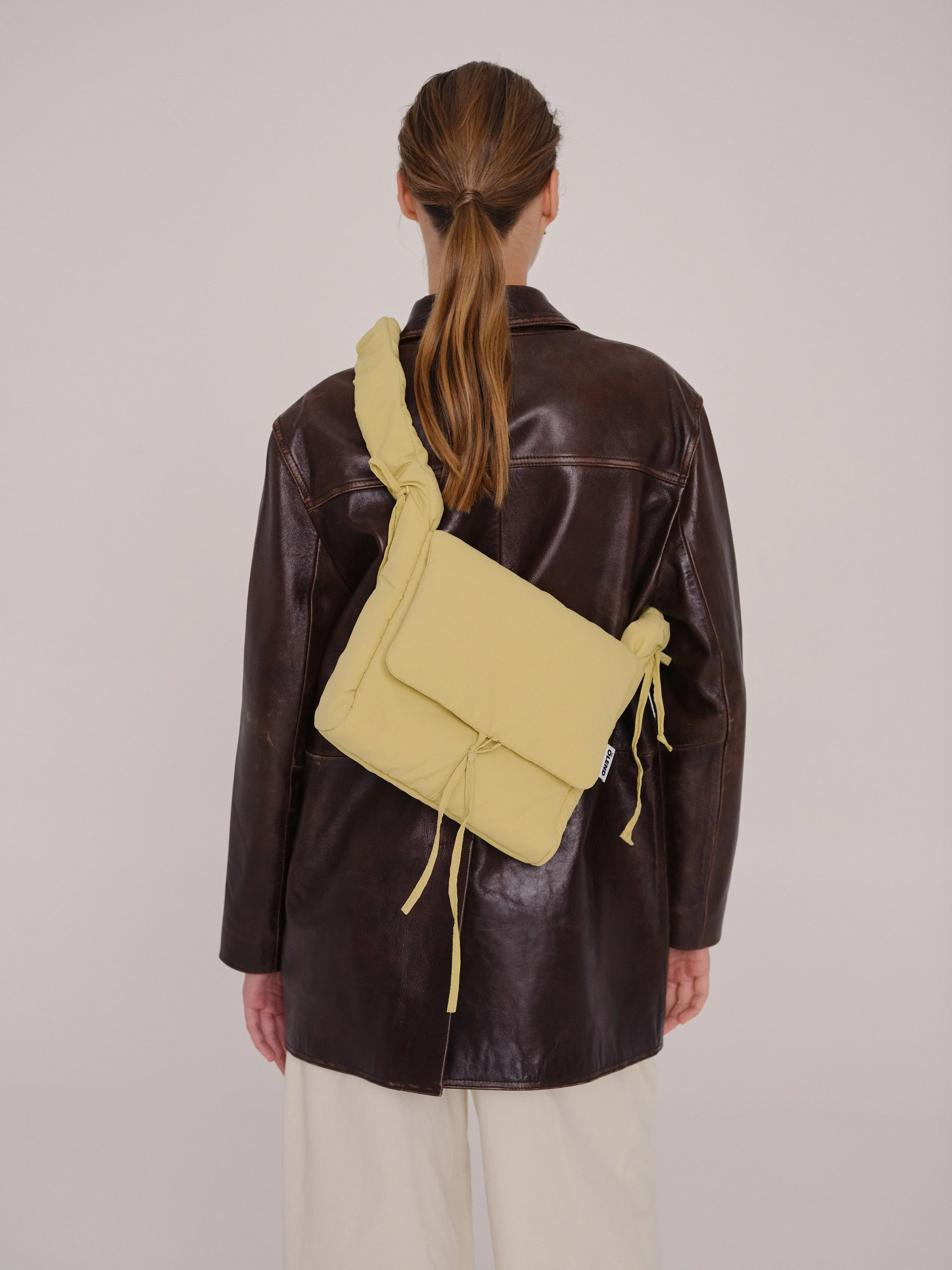 Nina Bag - Image 28