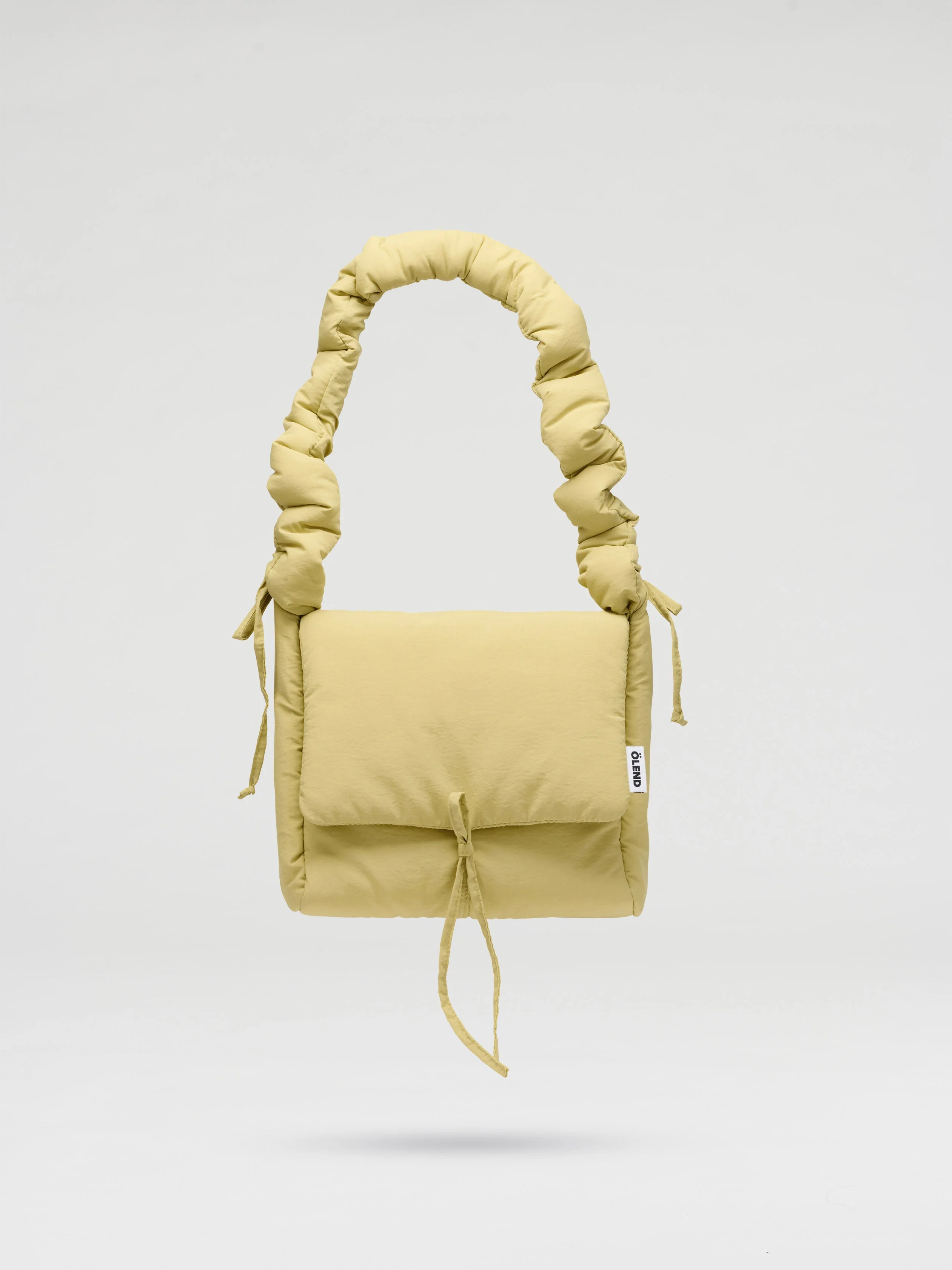 Nina Bag - Image 29
