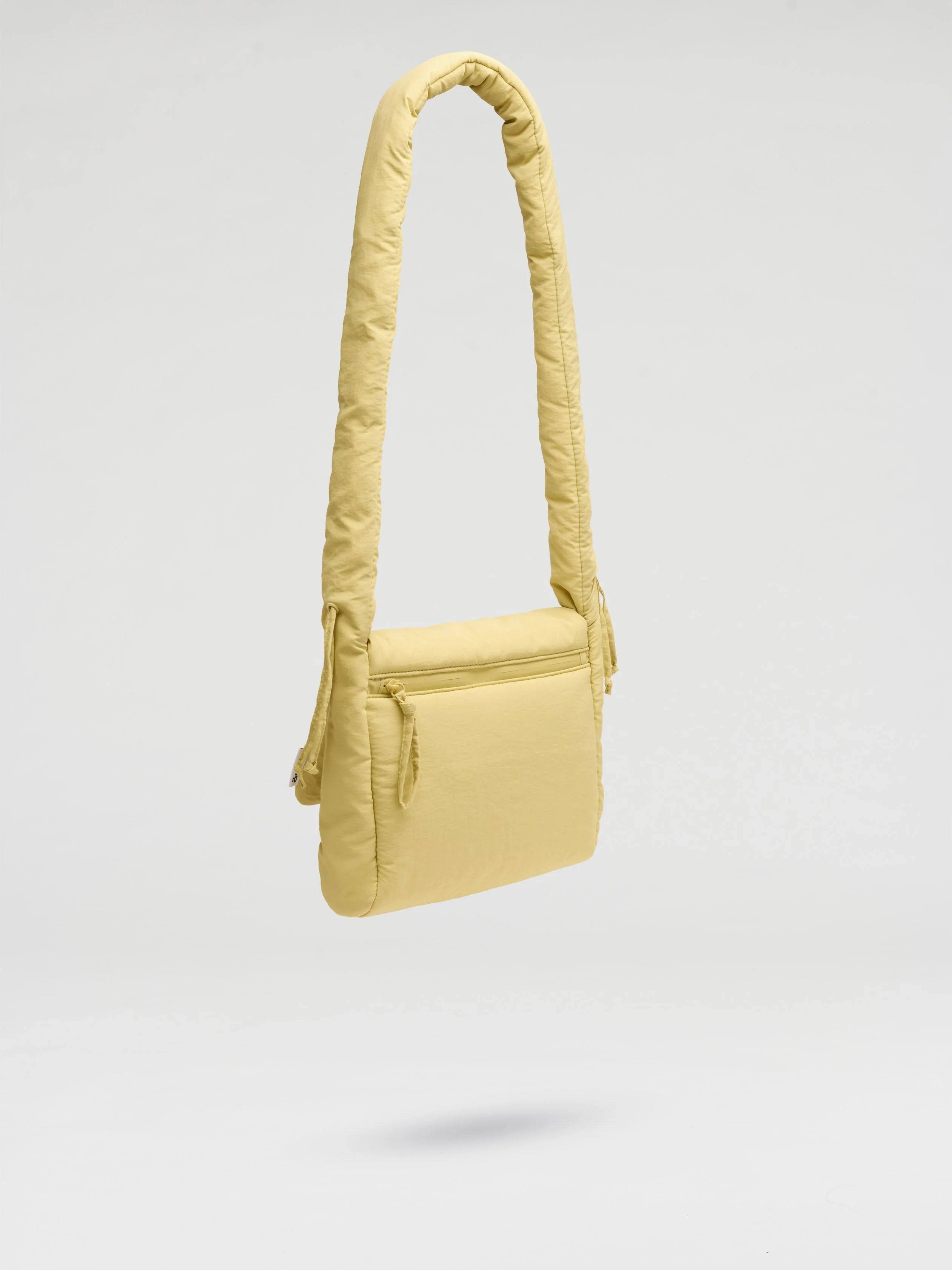 Nina Bag - Image 31